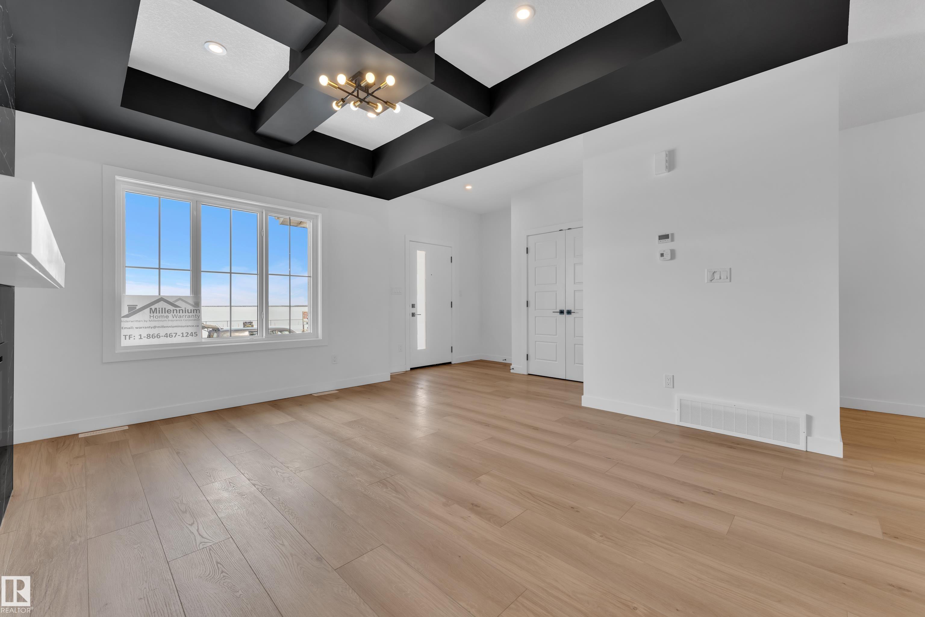 9827 107a Avenue, Morinville