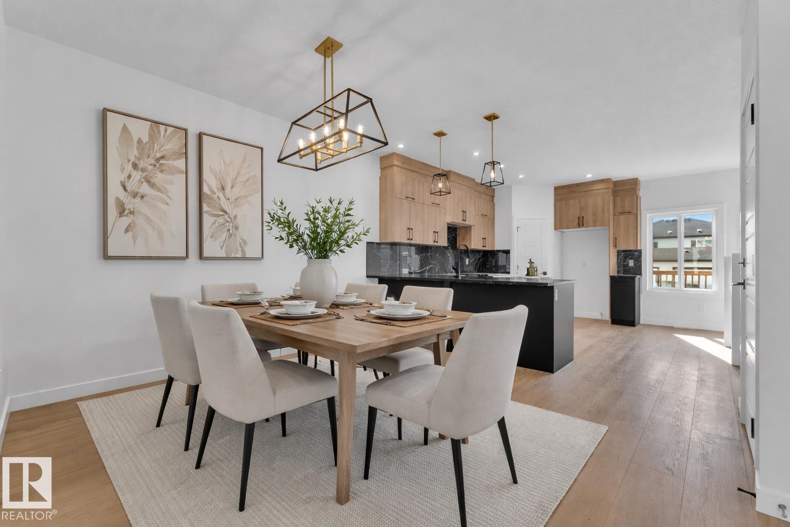 9827 107a Avenue, Morinville