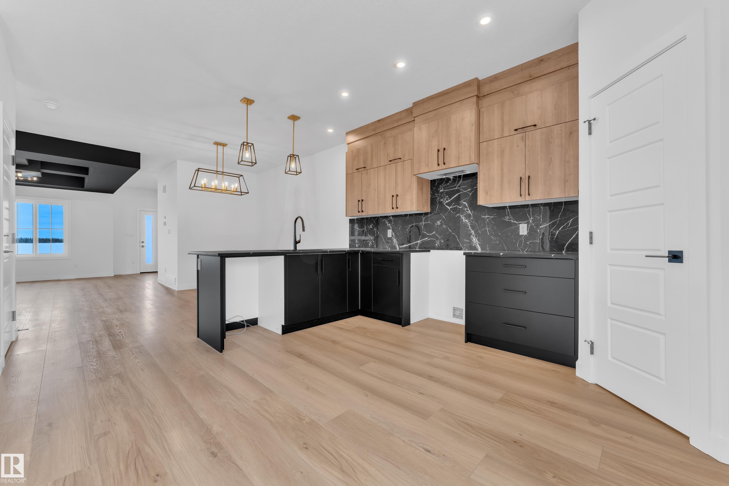 Photo 8 at 9827 107a Avenue, Morinville