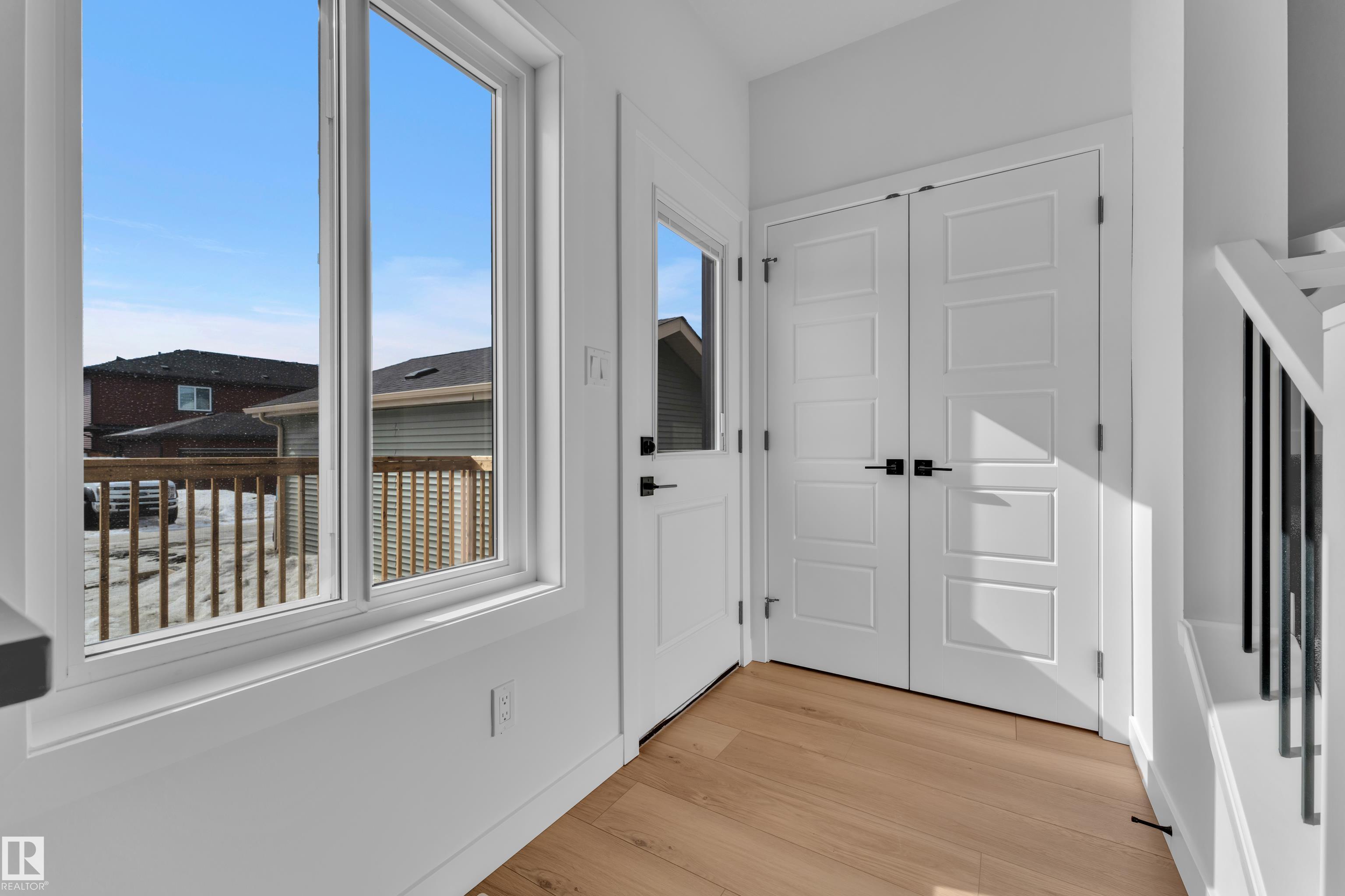 Photo 9 at 9827 107a Avenue, Morinville