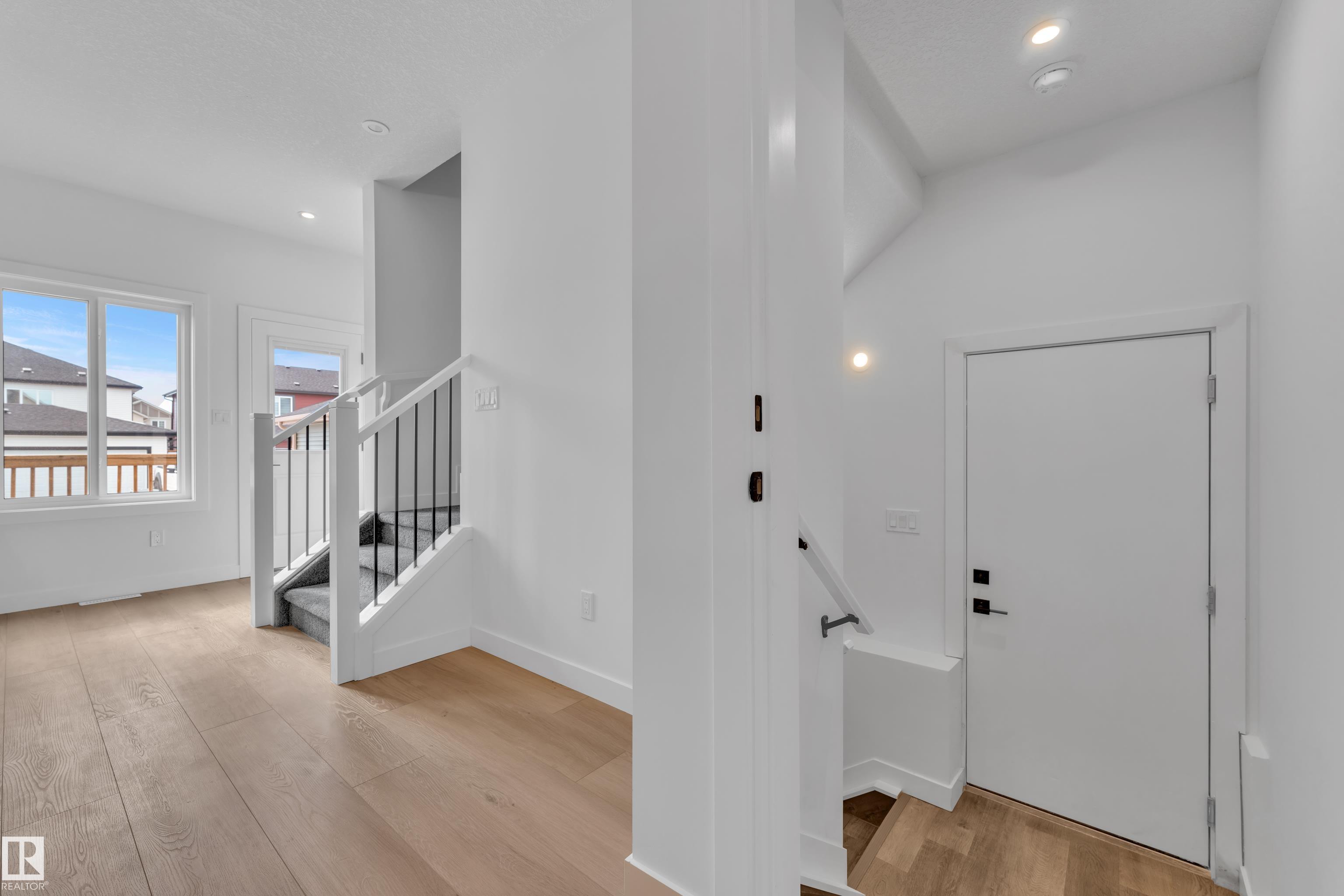 Photo 10 at 9827 107a Avenue, Morinville