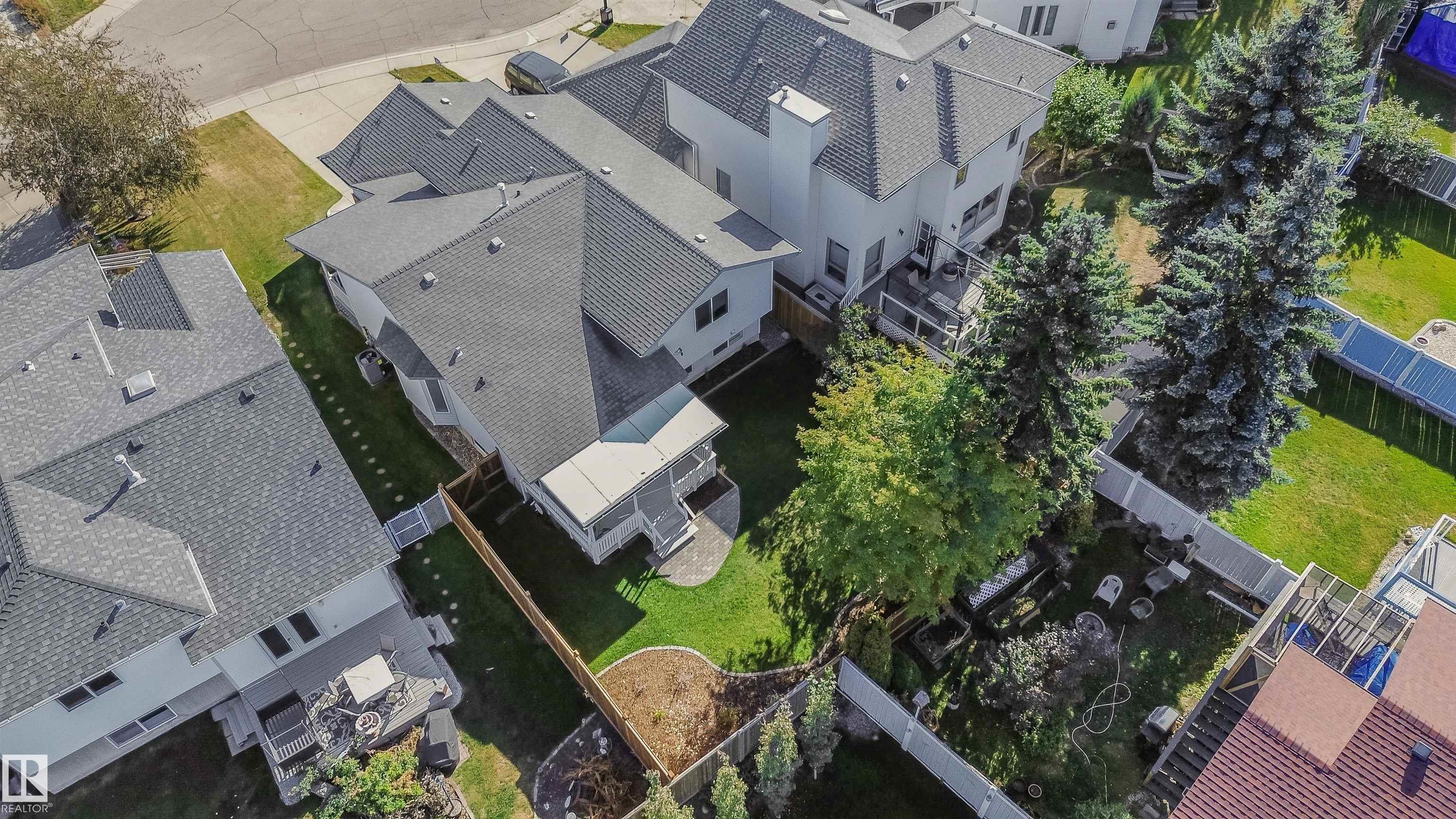 Picture for 820 115A ST NW