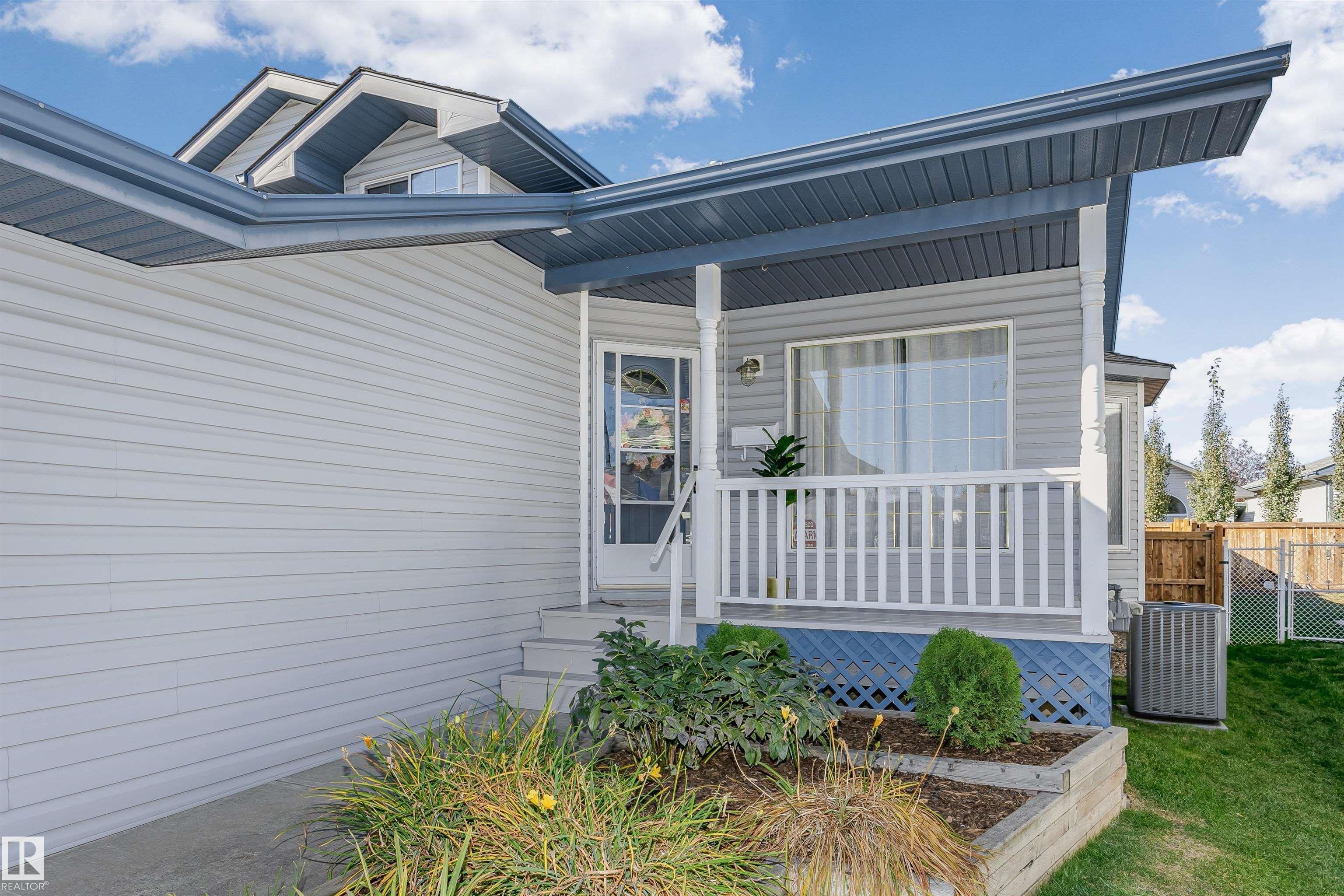 Picture for 820 115A ST NW