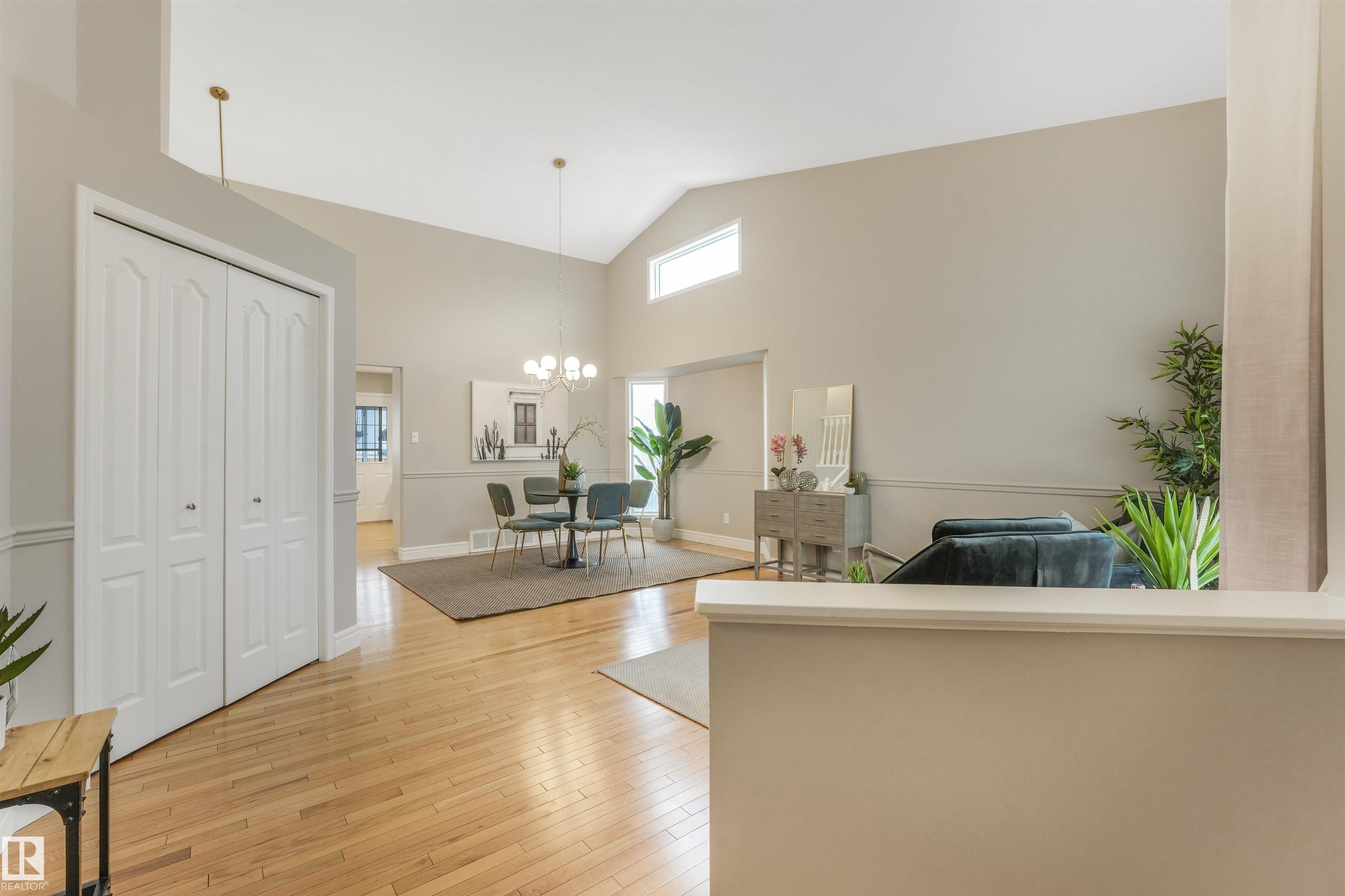 Picture for 820 115A ST NW