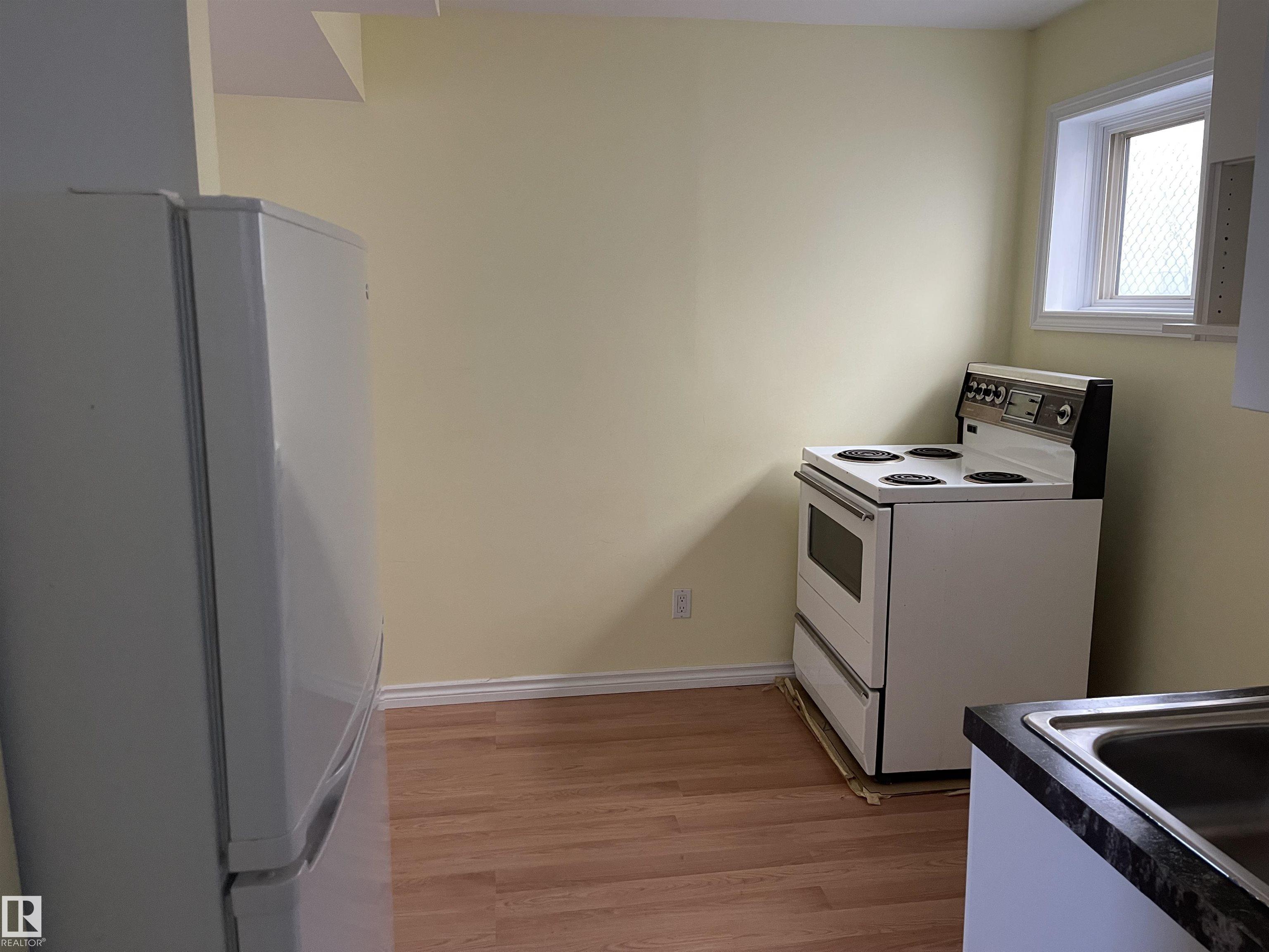 Photo 26 at 11161 96 Street NW, Alberta Avenue, Edmonton