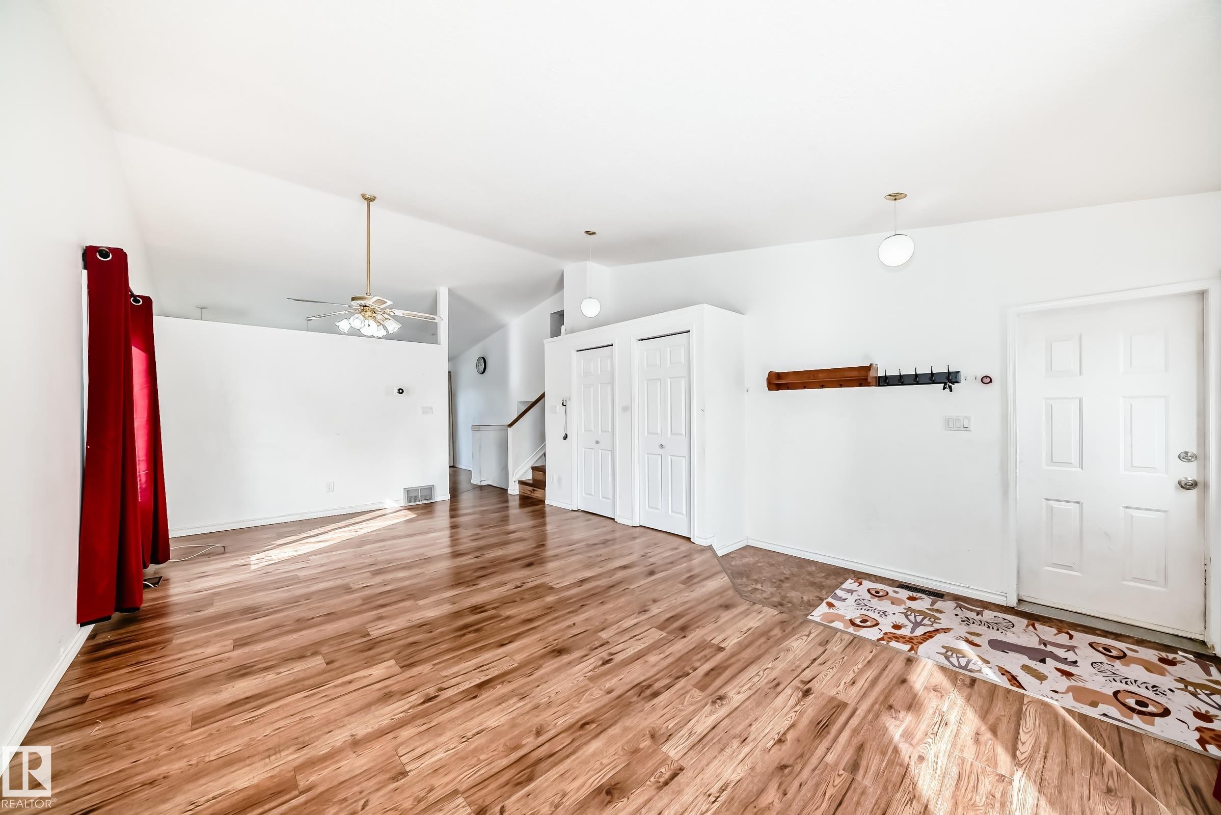 Picture for 1832 42 ST NW