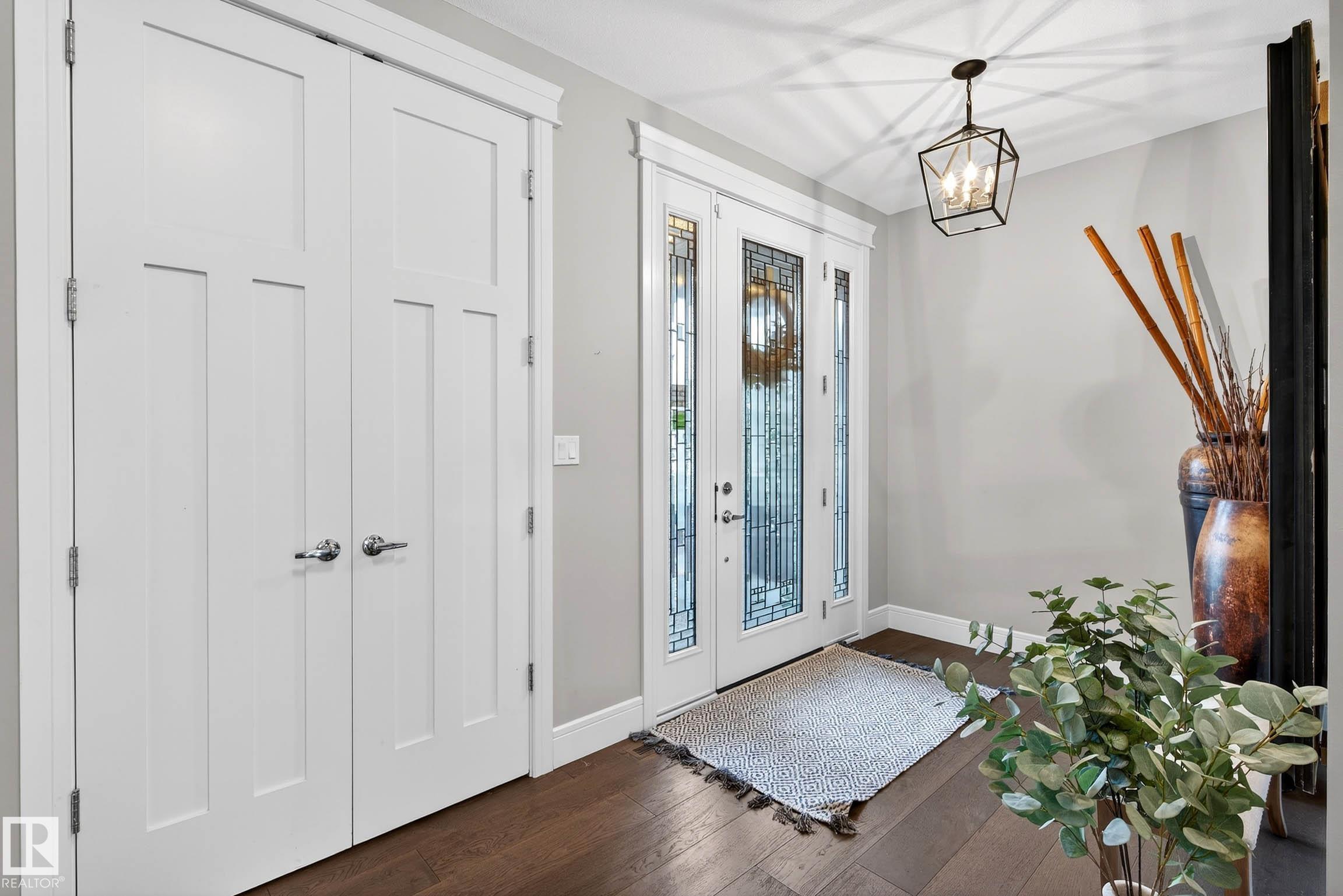 Picture for 9036 24 AV SW