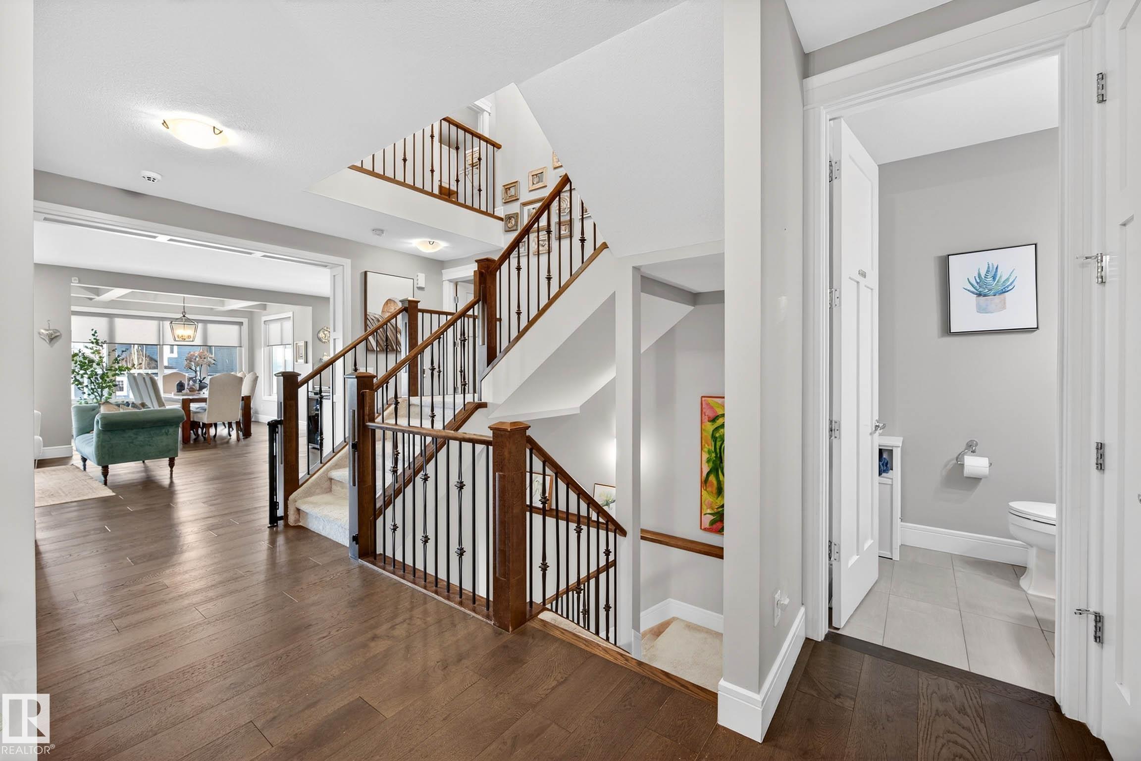 Picture for 9036 24 AV SW