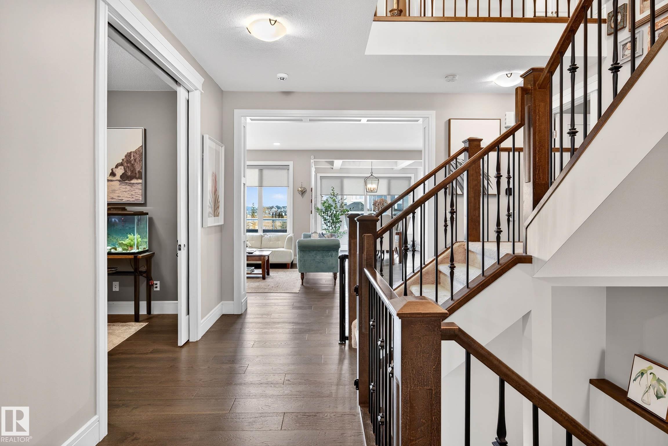 Picture for 9036 24 AV SW