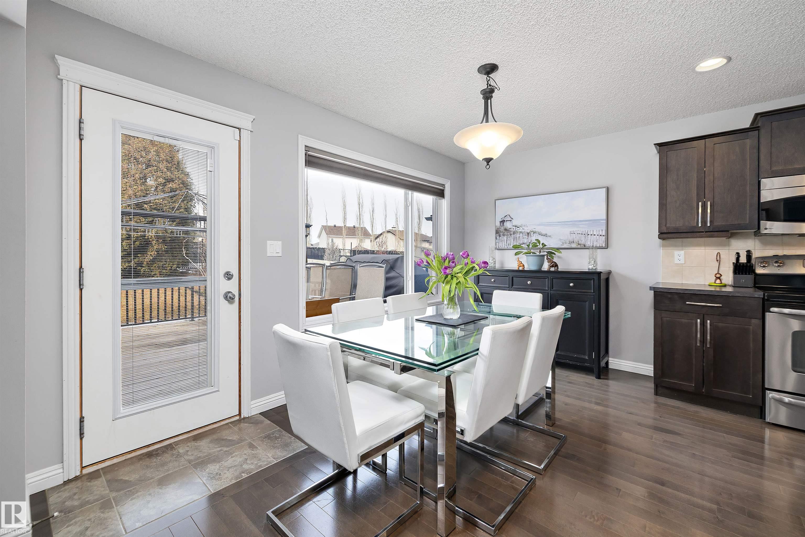 Photo 12 at 1310 114b Street SW, Rutherford, Edmonton