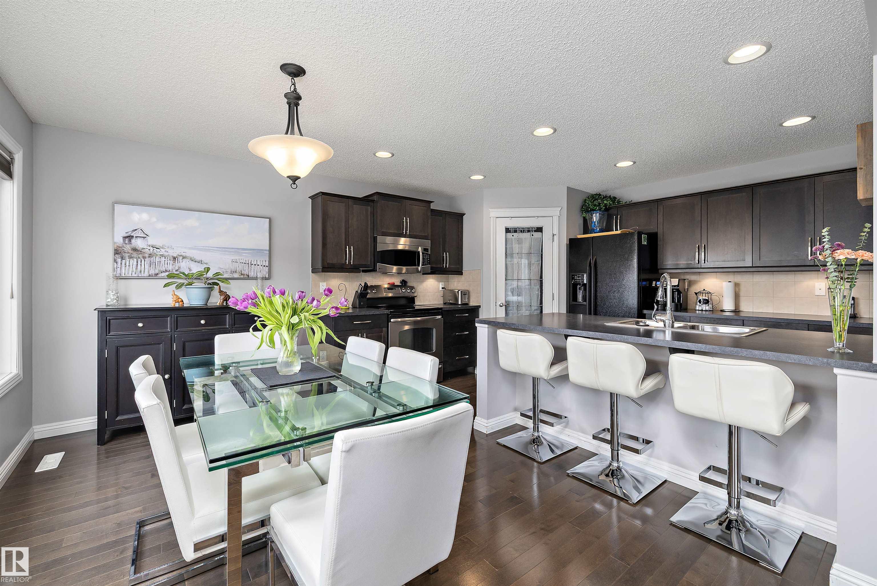 Photo 14 at 1310 114b Street SW, Rutherford, Edmonton