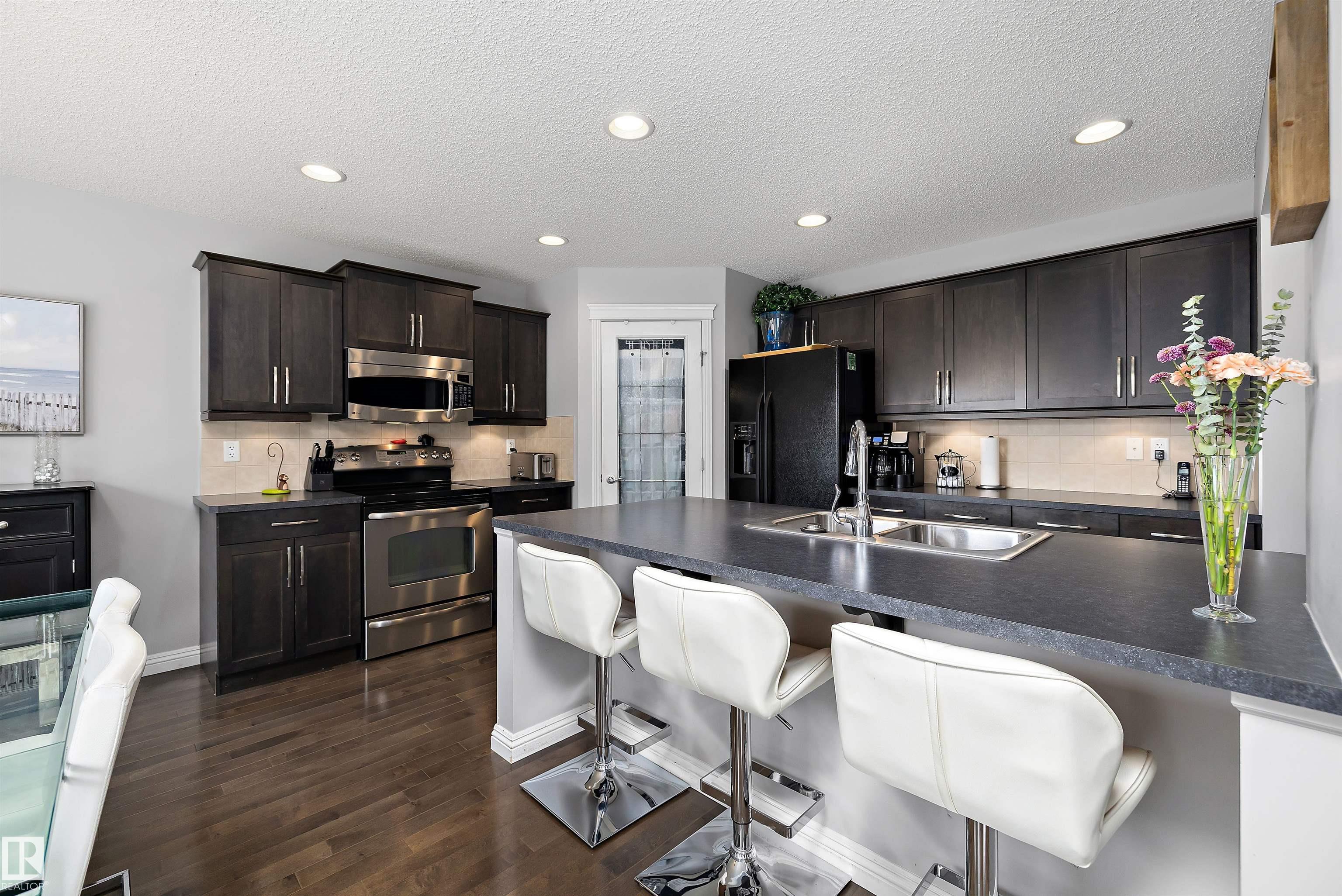 Photo 15 at 1310 114b Street SW, Rutherford, Edmonton