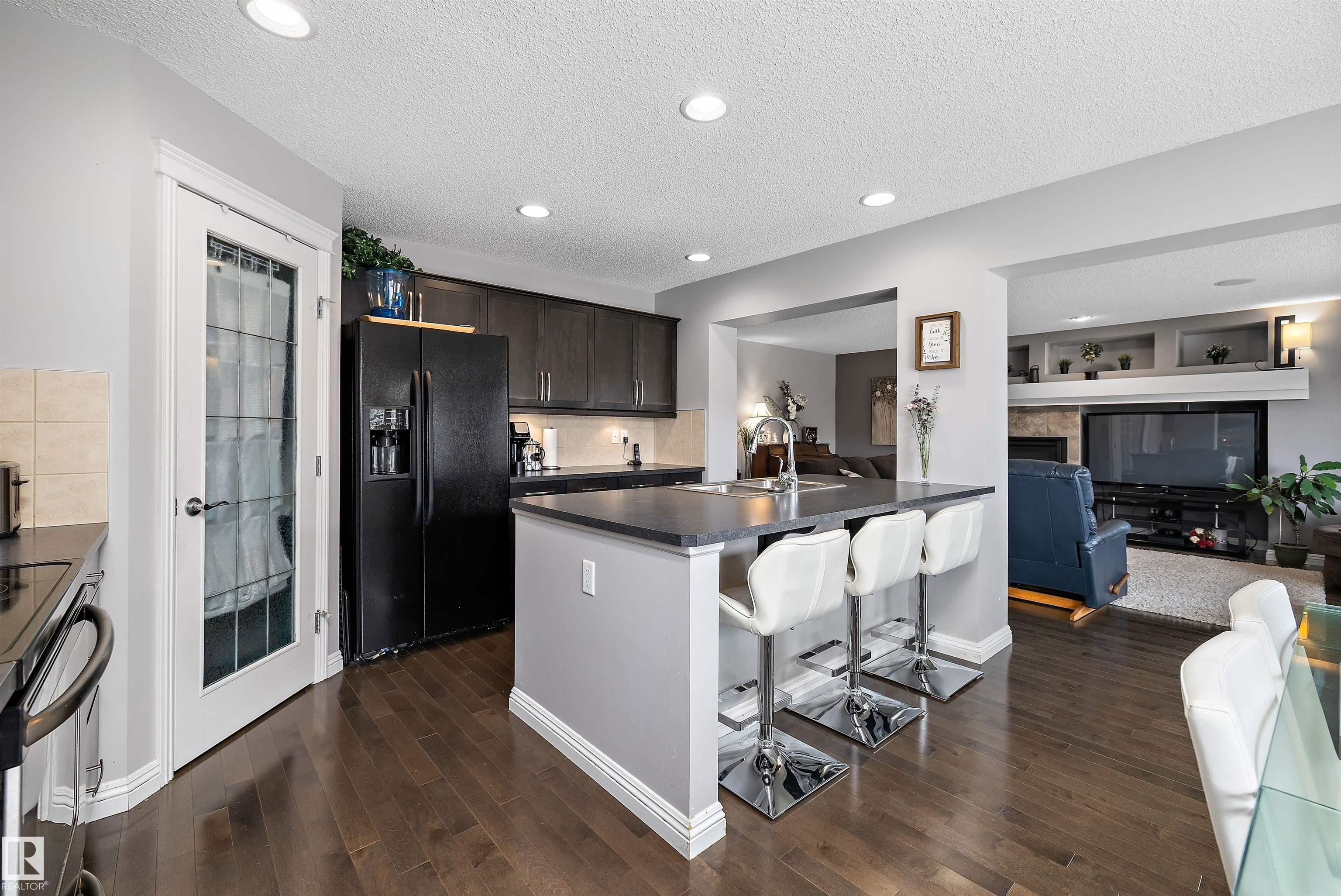 Photo 16 at 1310 114b Street SW, Rutherford, Edmonton