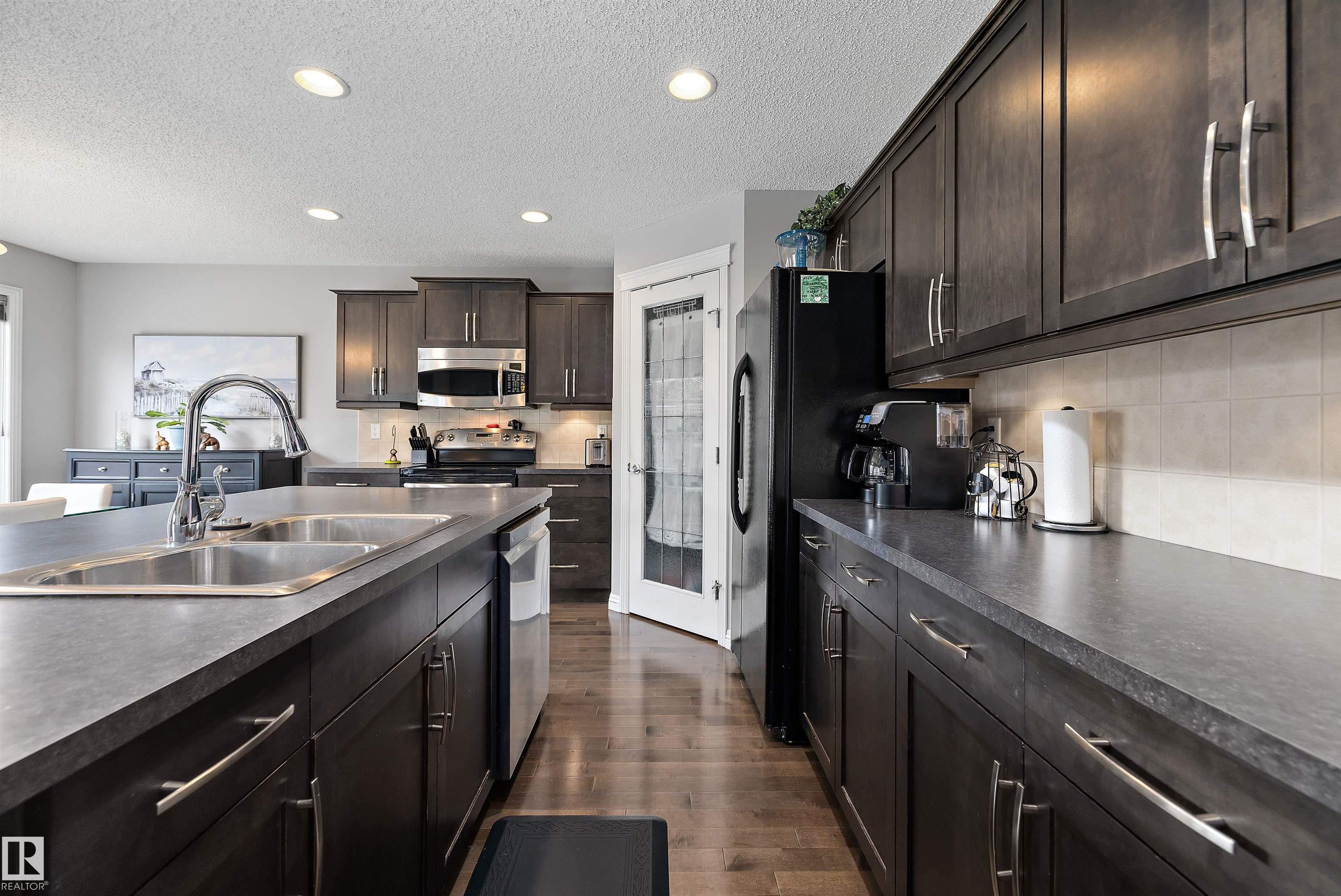 Photo 19 at 1310 114b Street SW, Rutherford, Edmonton