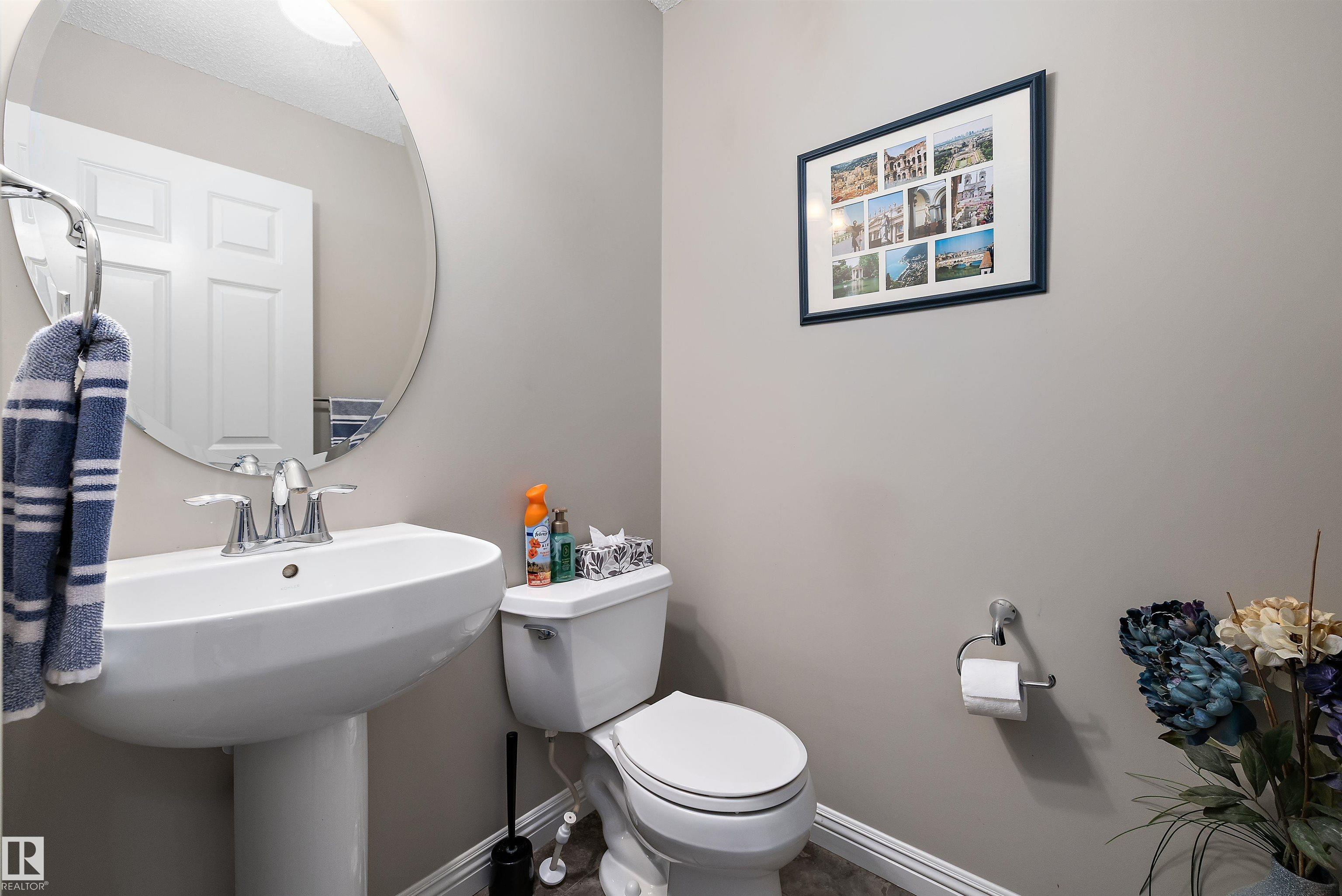 Photo 20 at 1310 114b Street SW, Rutherford, Edmonton