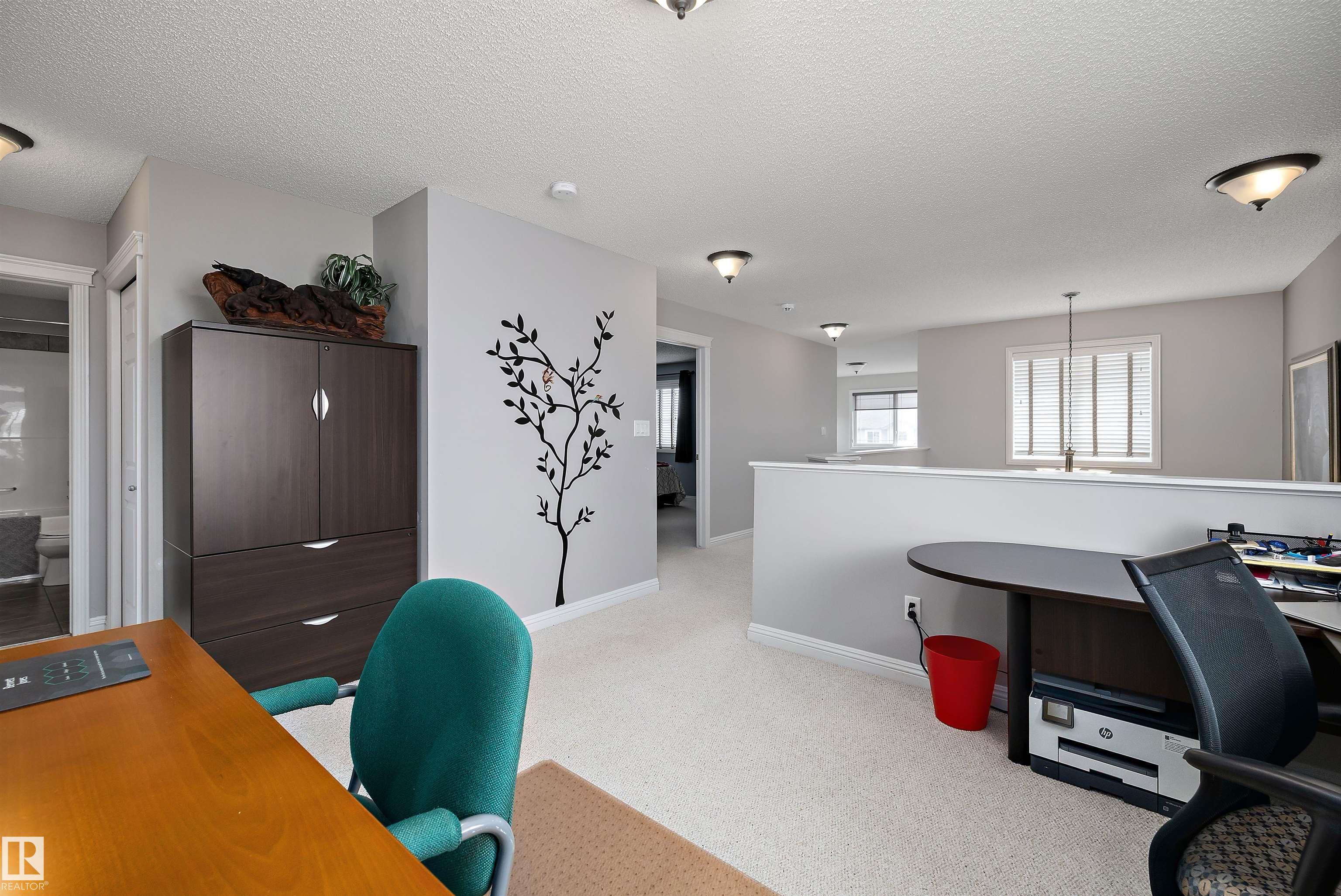 Photo 23 at 1310 114b Street SW, Rutherford, Edmonton