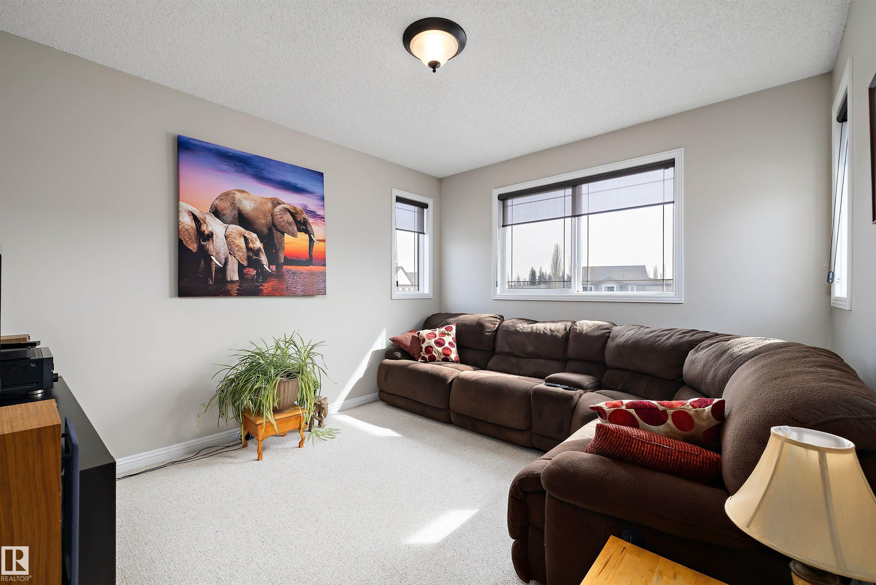 Photo 26 at 1310 114b Street SW, Rutherford, Edmonton