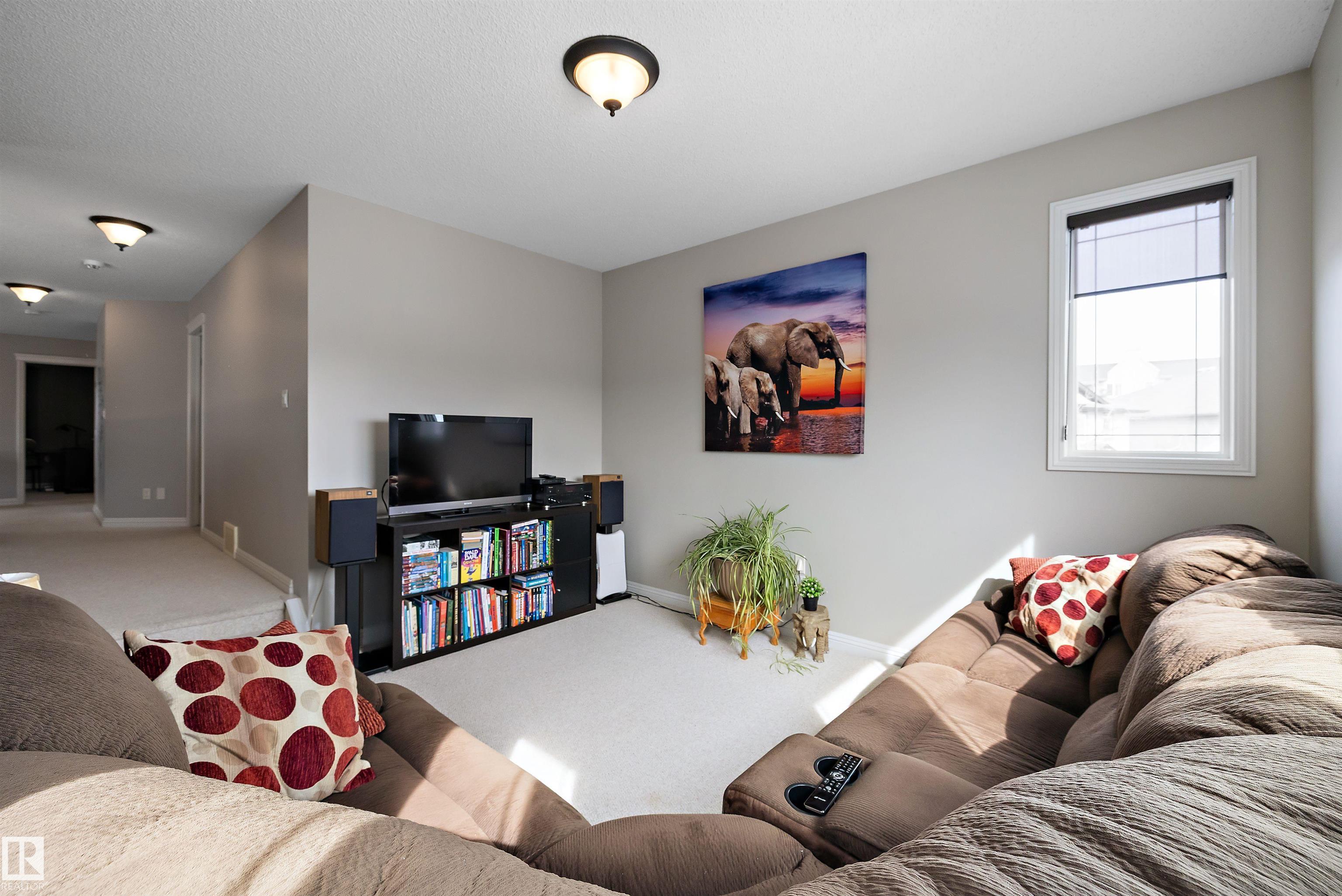 Photo 27 at 1310 114b Street SW, Rutherford, Edmonton