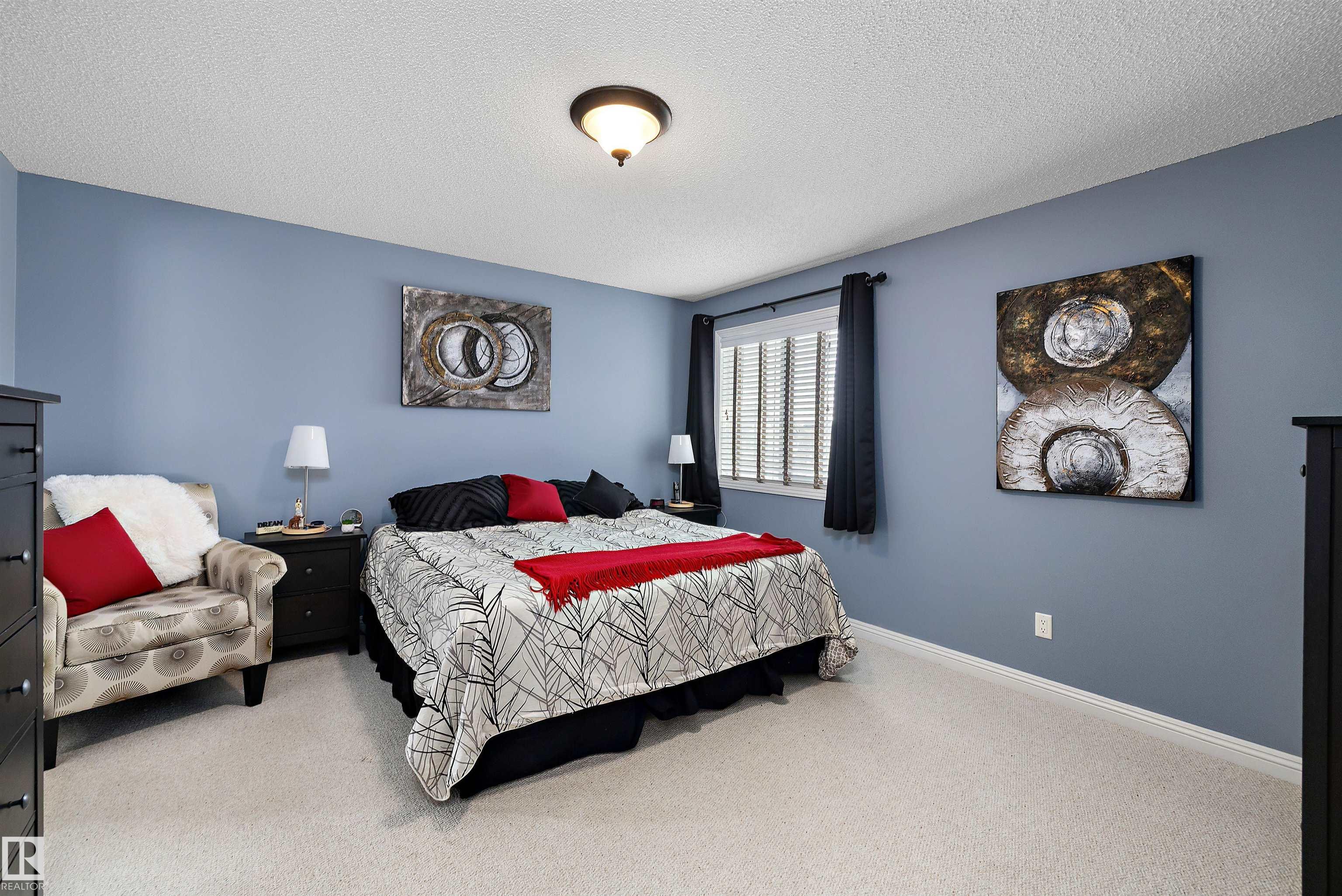 Photo 28 at 1310 114b Street SW, Rutherford, Edmonton