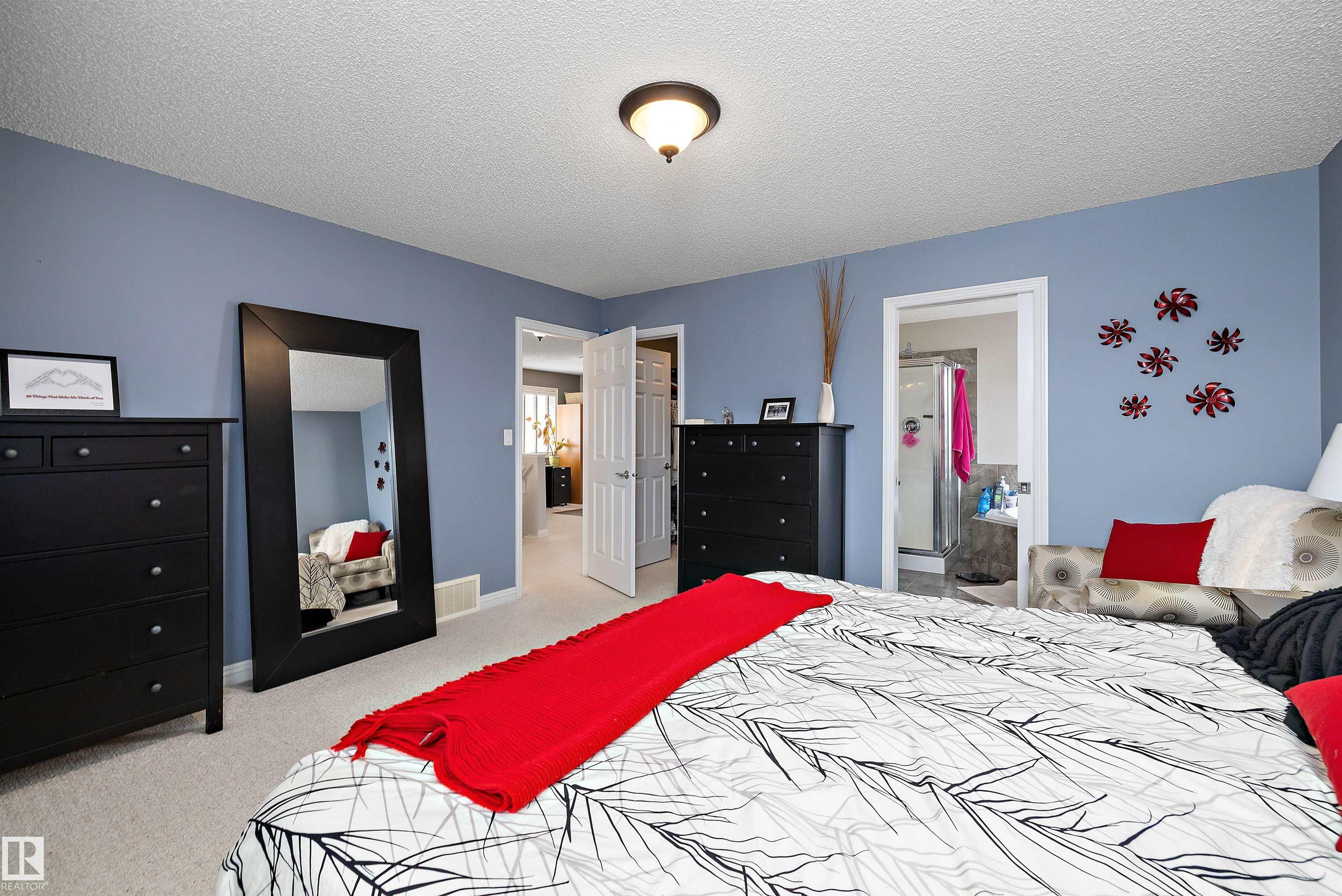 Photo 29 at 1310 114b Street SW, Rutherford, Edmonton