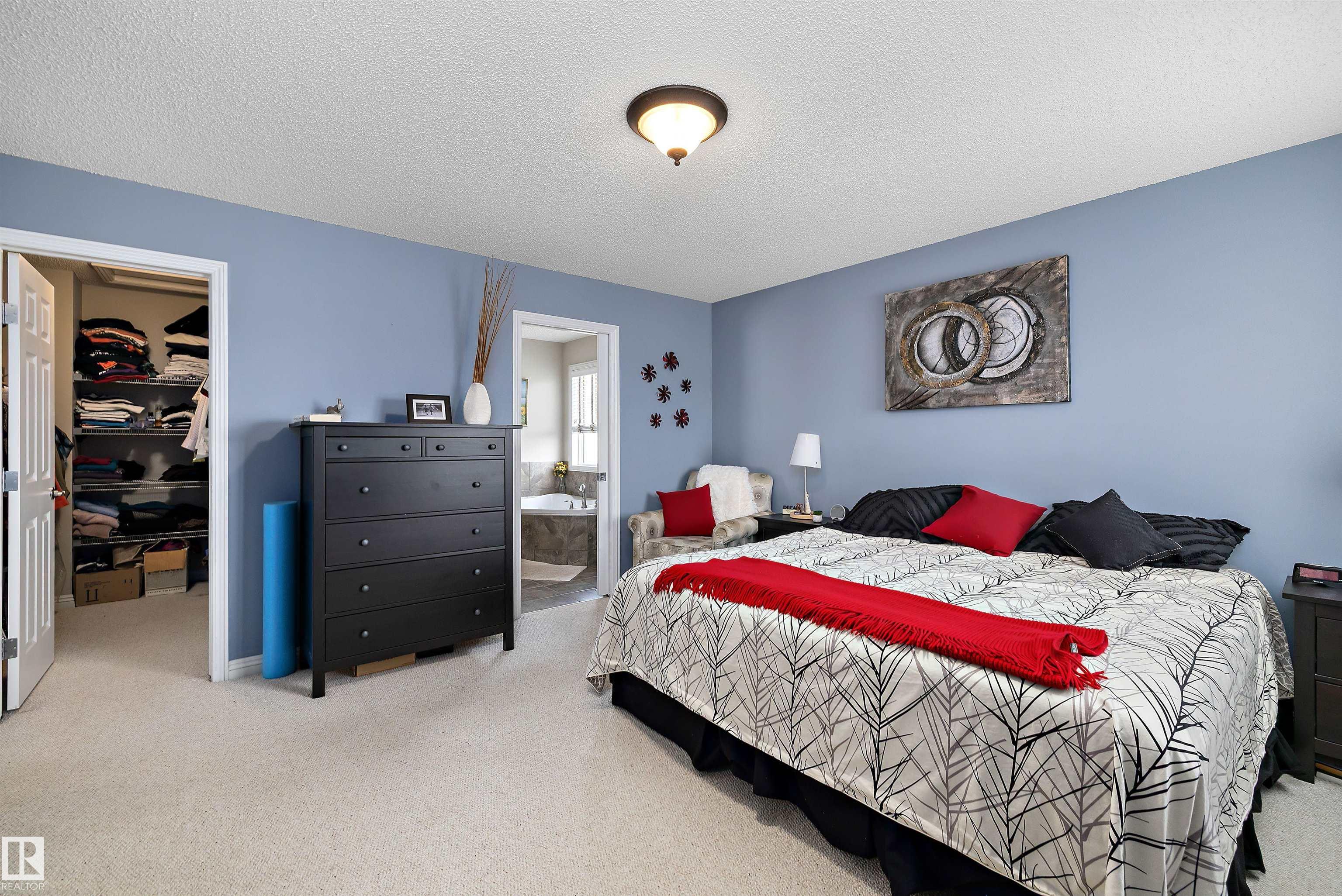 Photo 30 at 1310 114b Street SW, Rutherford, Edmonton