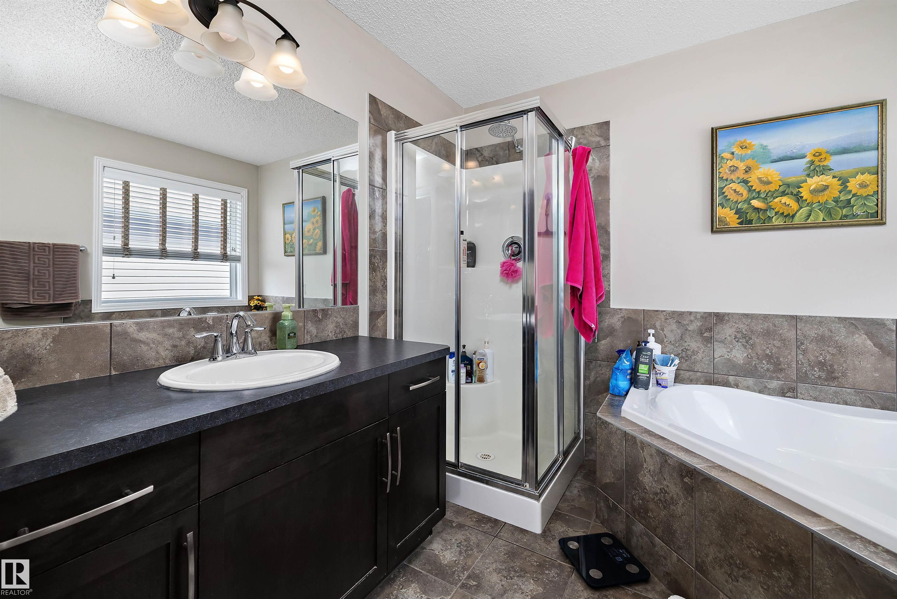 Photo 31 at 1310 114b Street SW, Rutherford, Edmonton