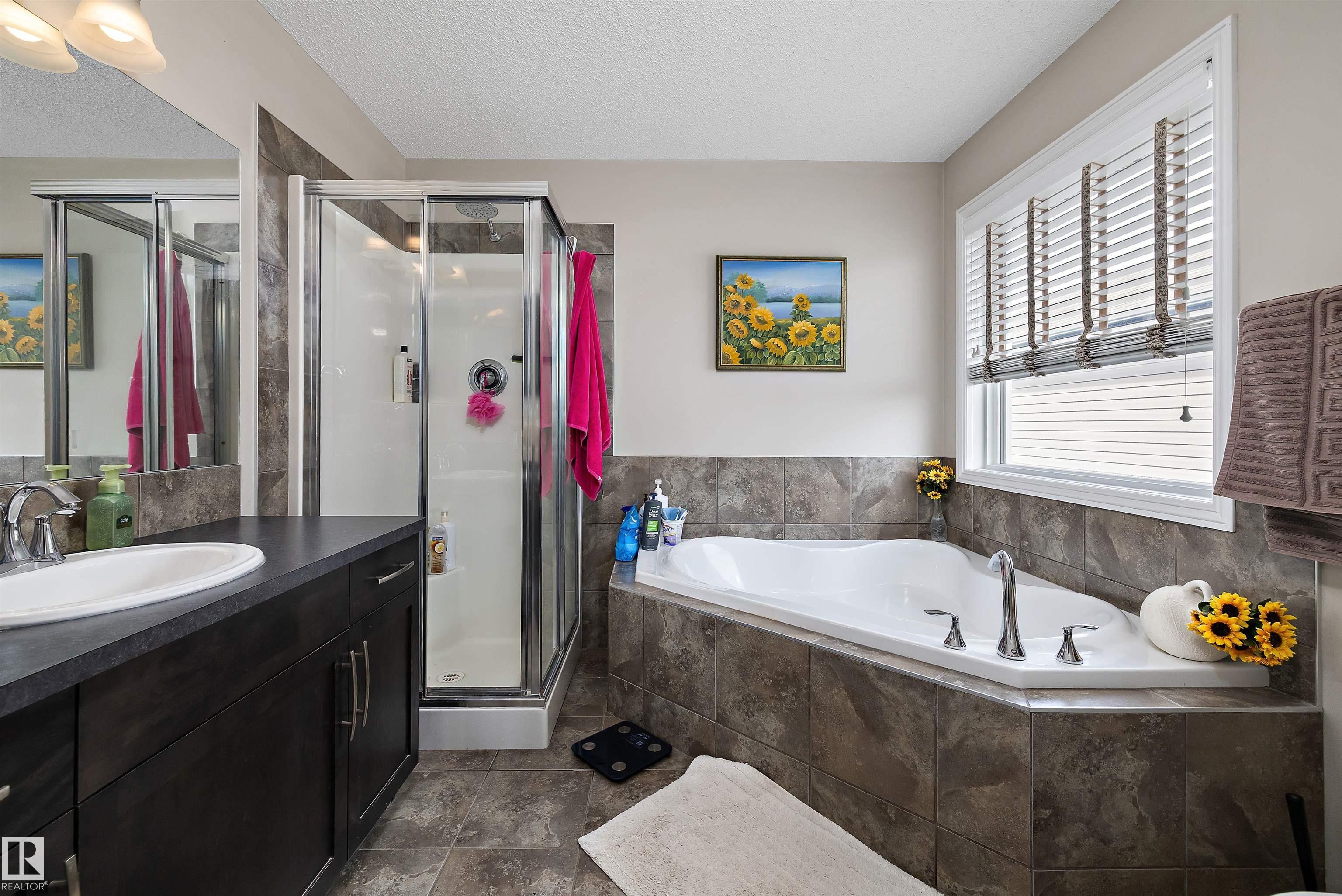 Photo 32 at 1310 114b Street SW, Rutherford, Edmonton