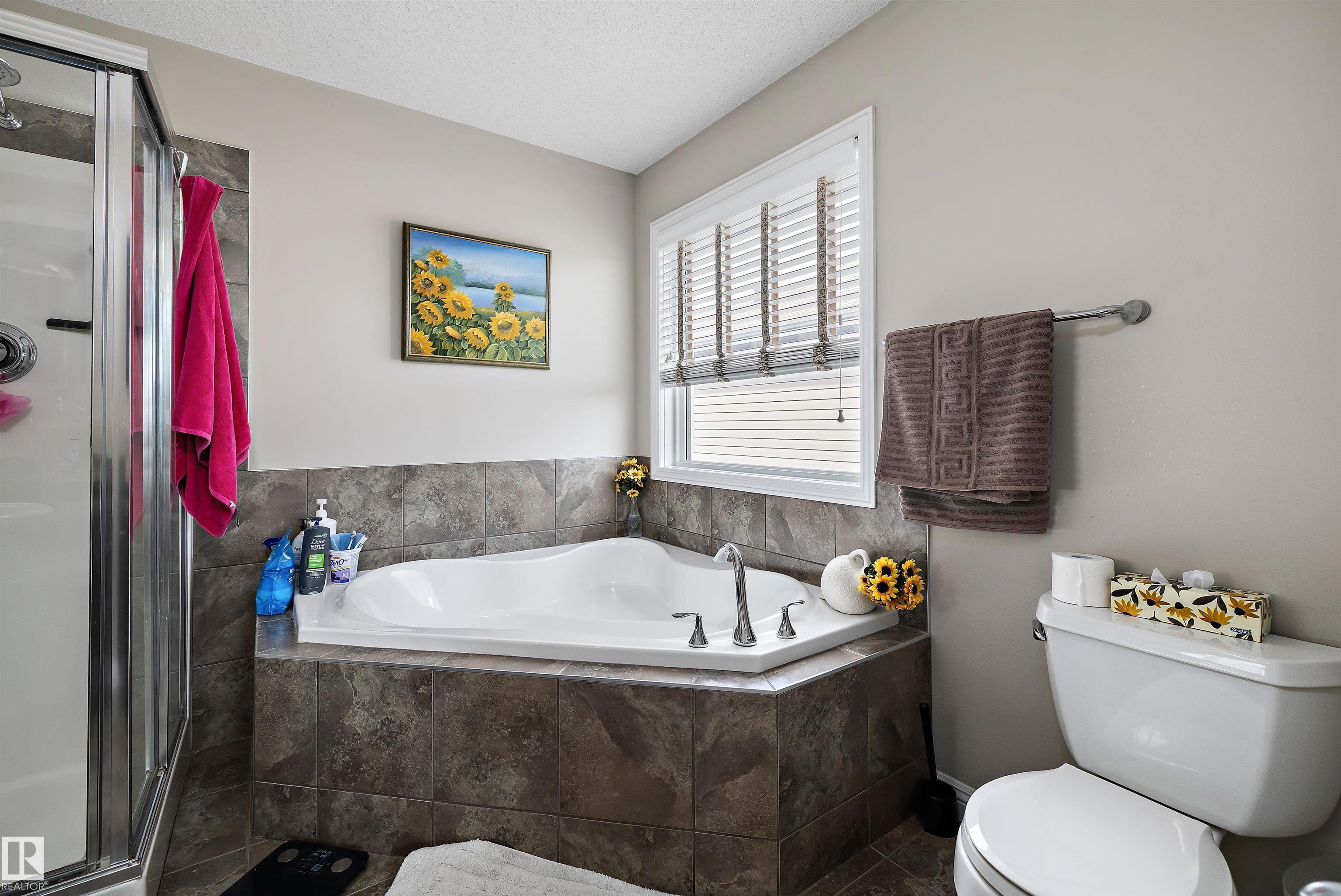 Photo 33 at 1310 114b Street SW, Rutherford, Edmonton