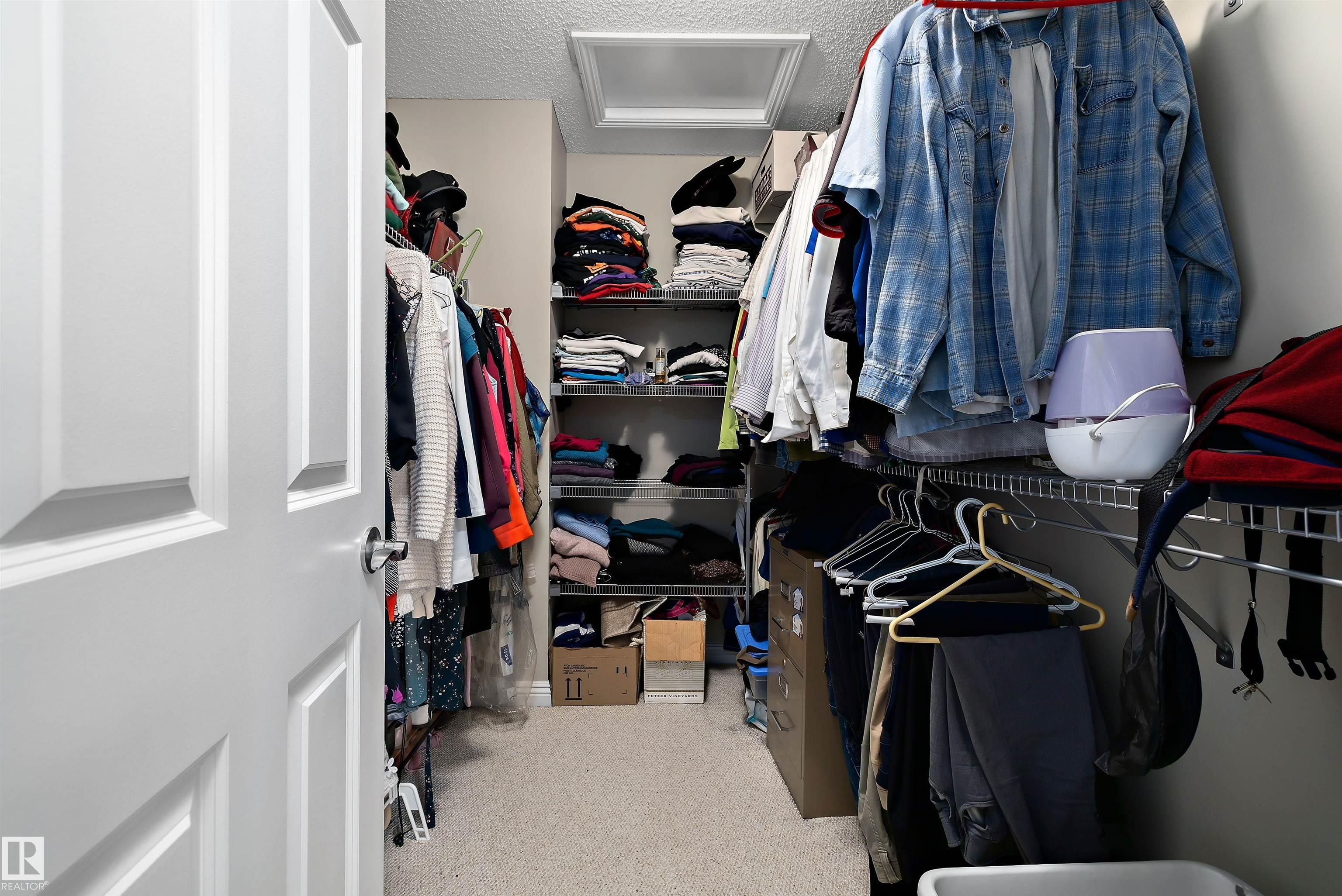 Photo 34 at 1310 114b Street SW, Rutherford, Edmonton