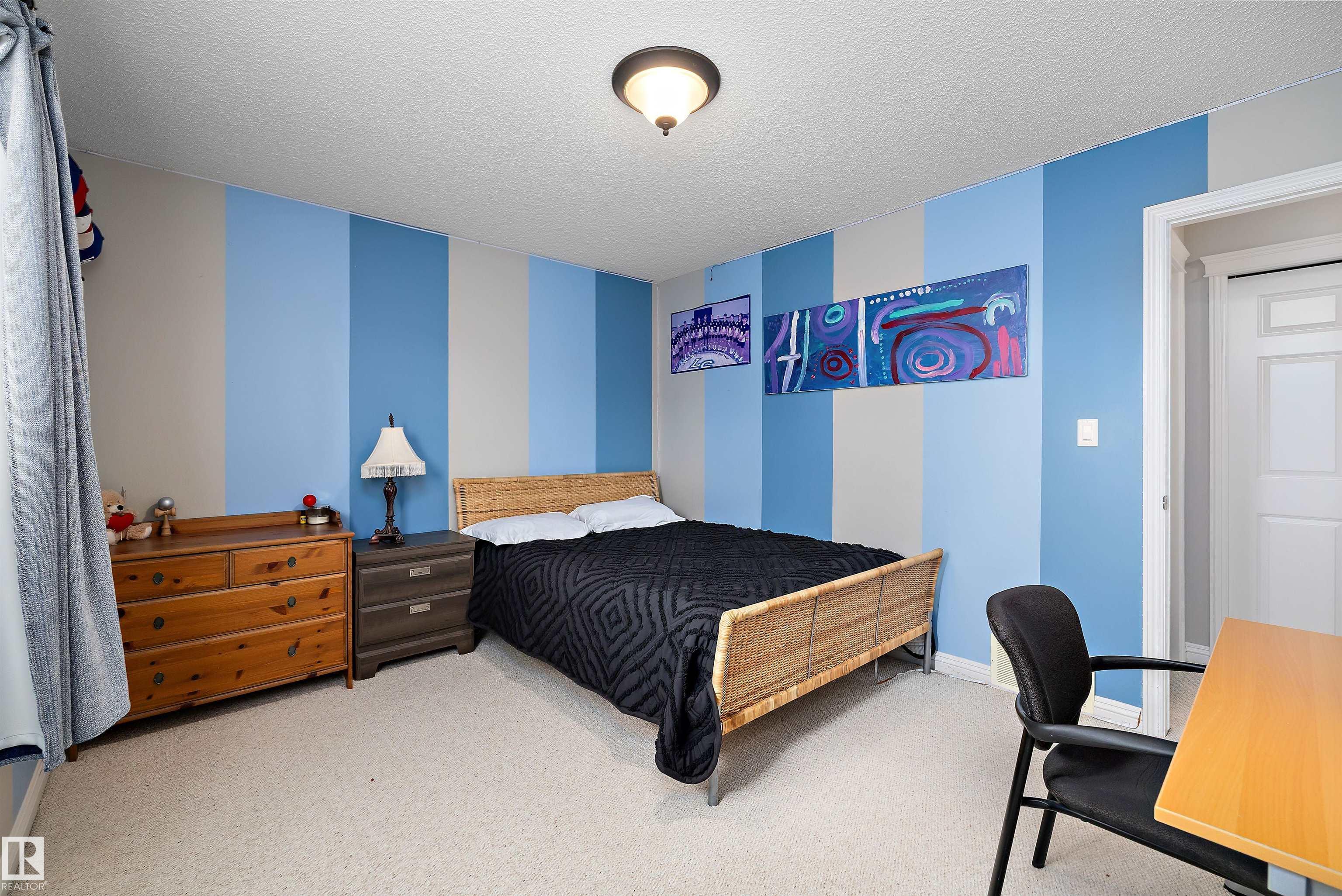 Photo 35 at 1310 114b Street SW, Rutherford, Edmonton
