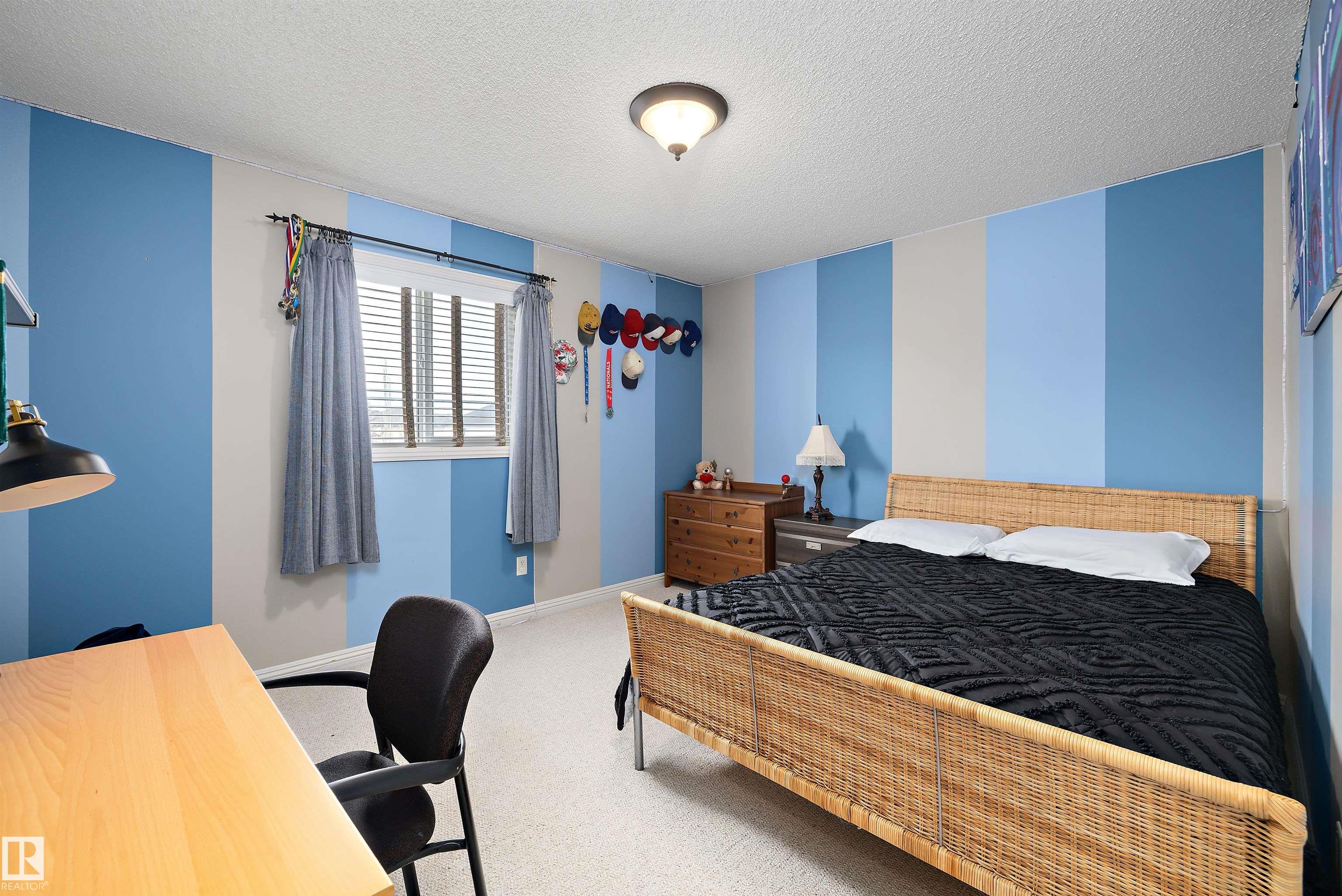 Photo 36 at 1310 114b Street SW, Rutherford, Edmonton