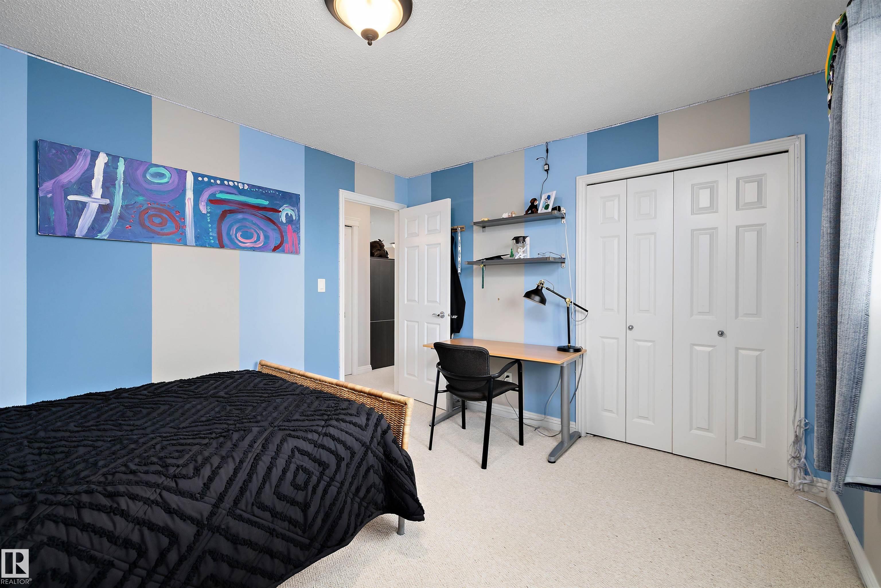 Photo 37 at 1310 114b Street SW, Rutherford, Edmonton