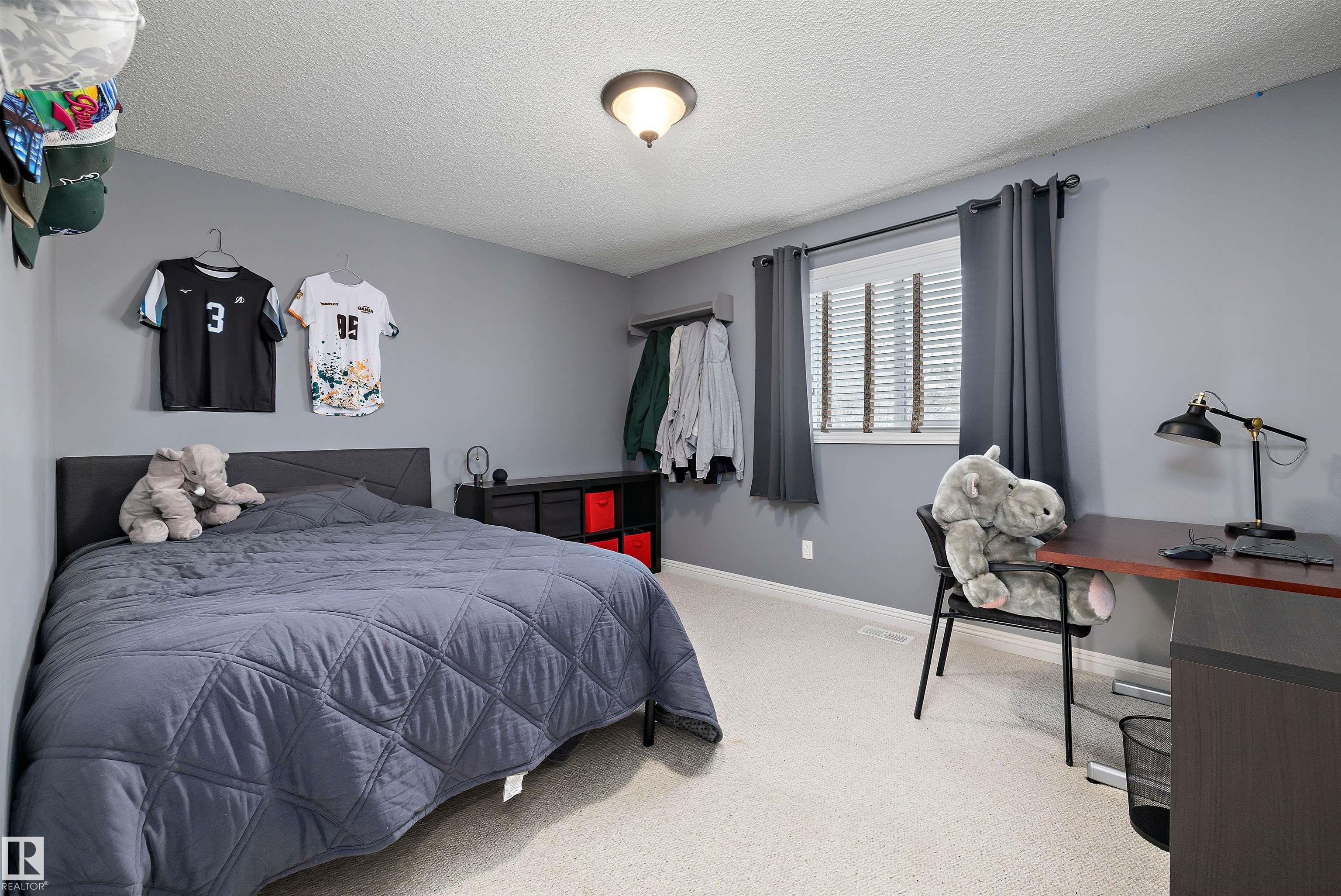 Photo 38 at 1310 114b Street SW, Rutherford, Edmonton