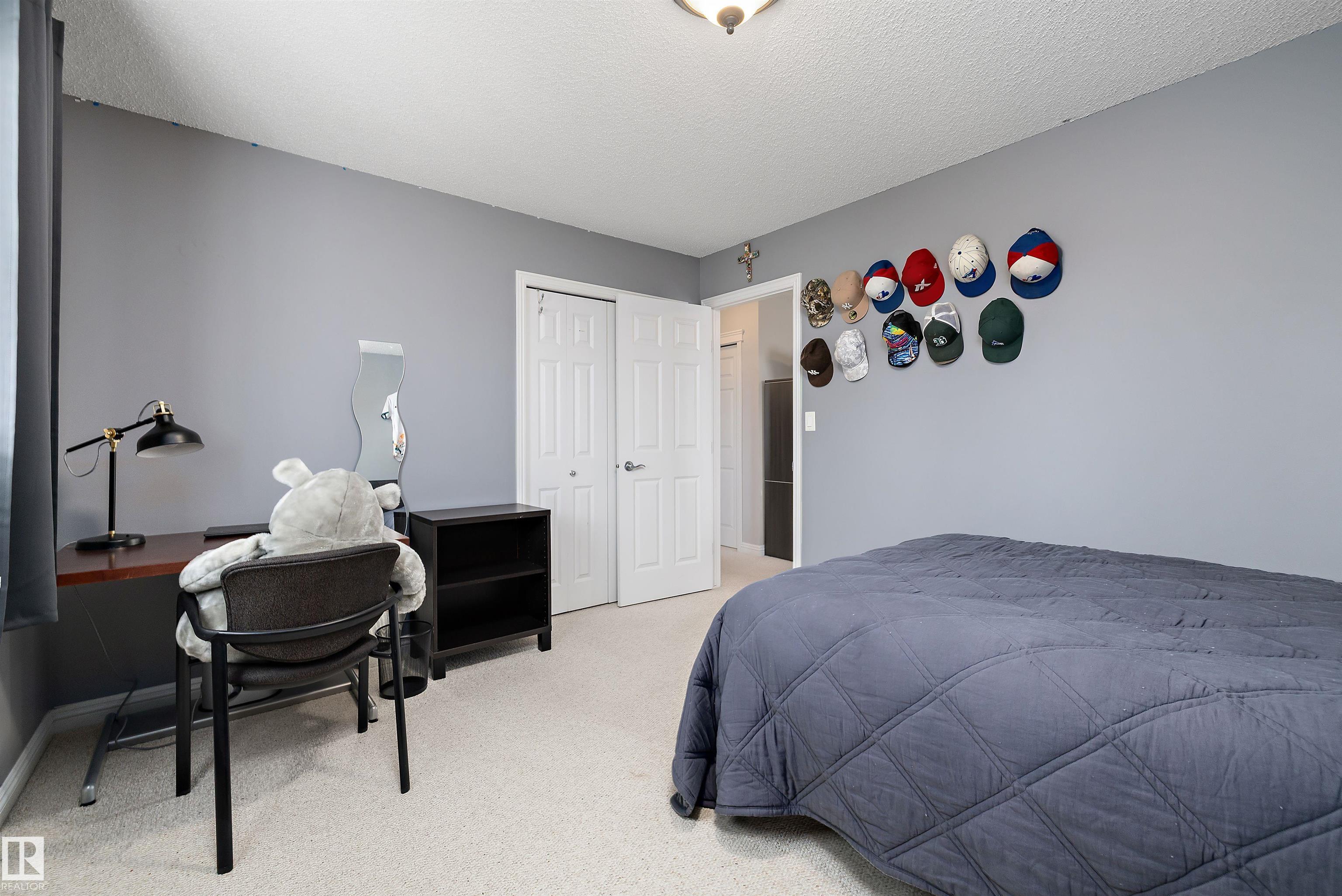 Photo 39 at 1310 114b Street SW, Rutherford, Edmonton