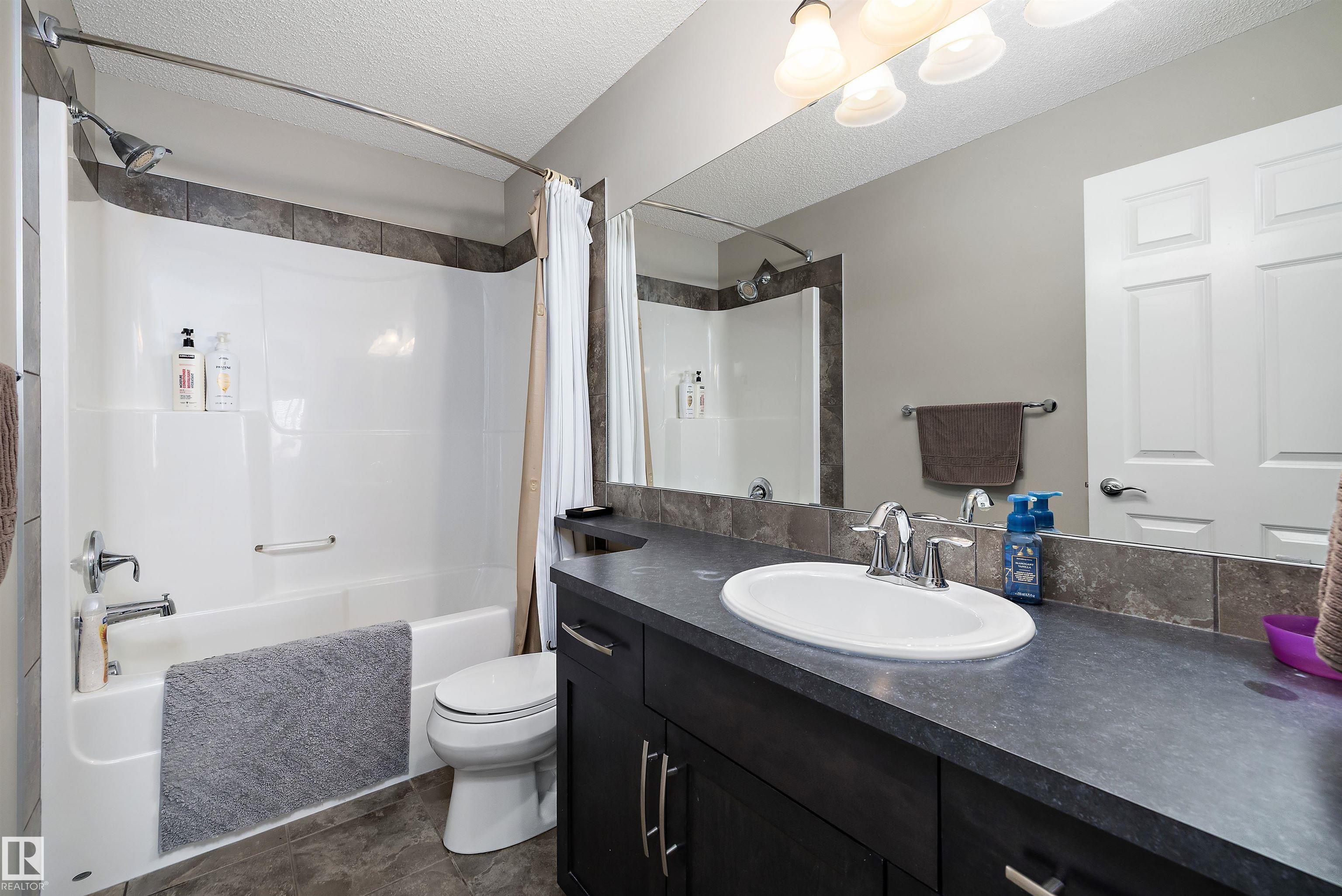 Photo 40 at 1310 114b Street SW, Rutherford, Edmonton