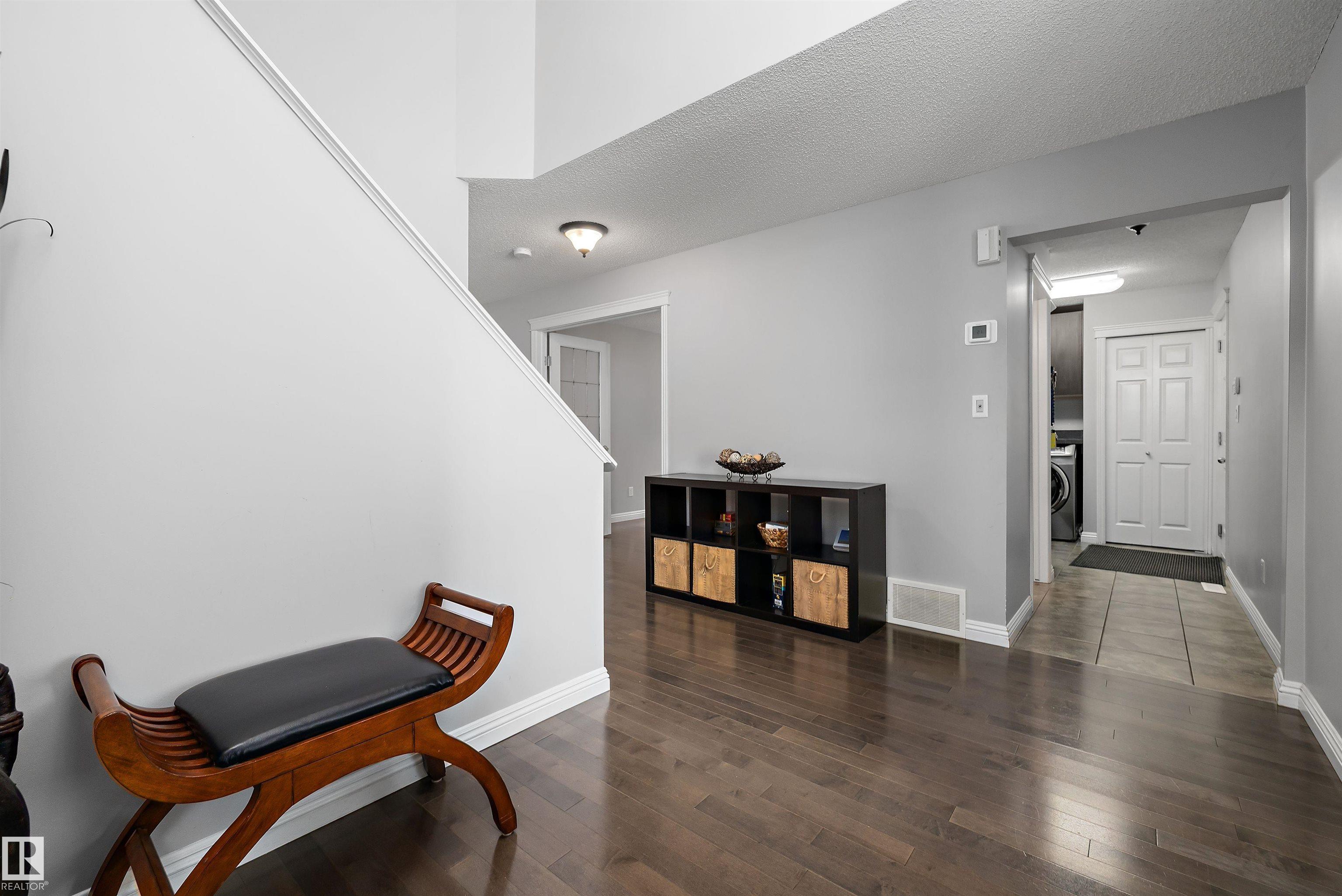 1310 114b Street SW, Rutherford, Edmonton