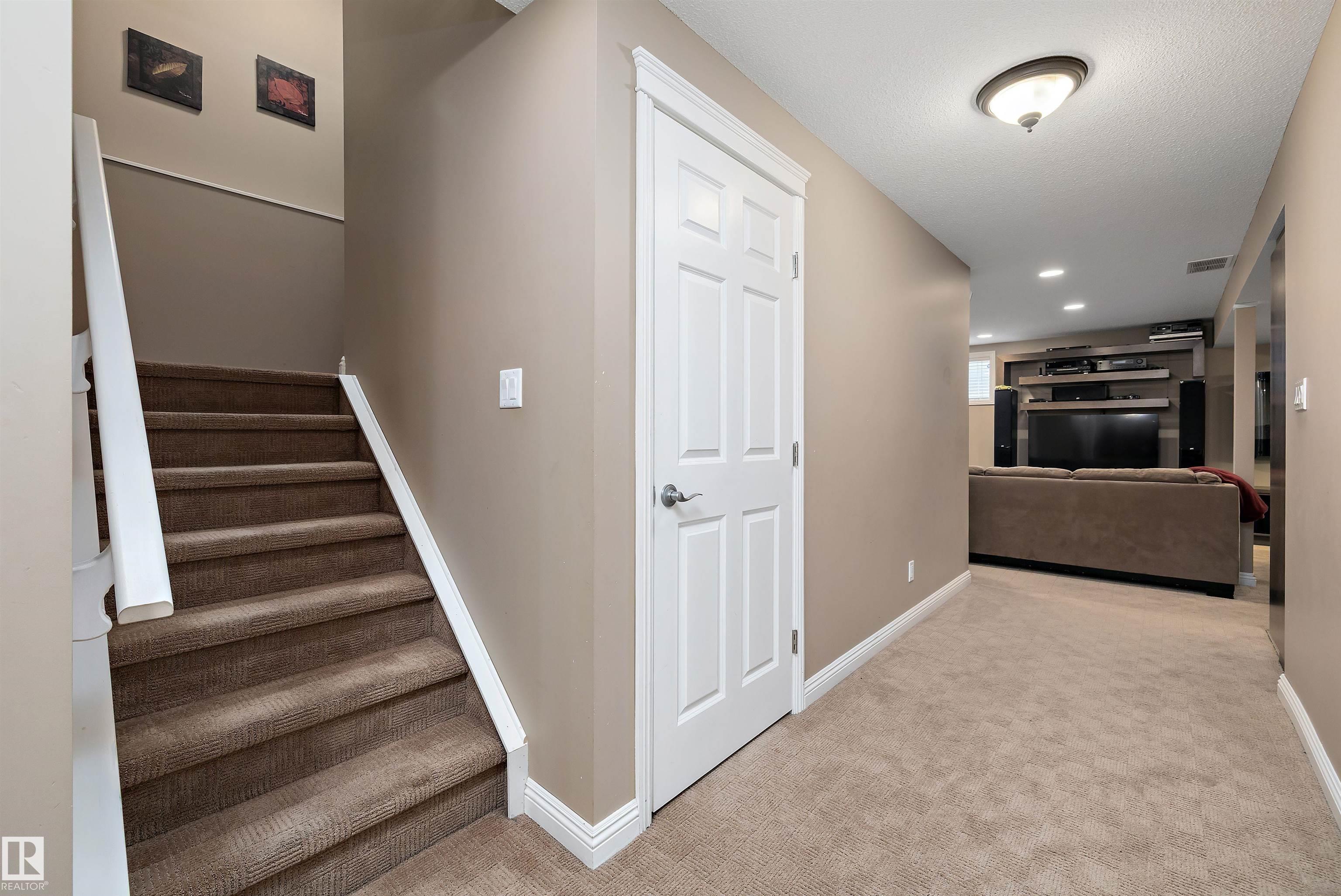 Photo 41 at 1310 114b Street SW, Rutherford, Edmonton