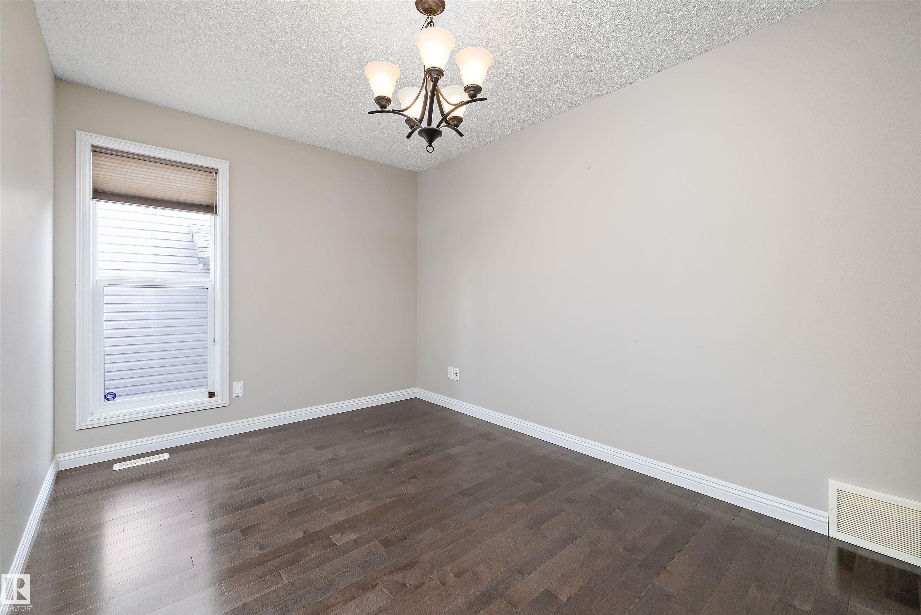Photo 6 at 1310 114b Street SW, Rutherford, Edmonton