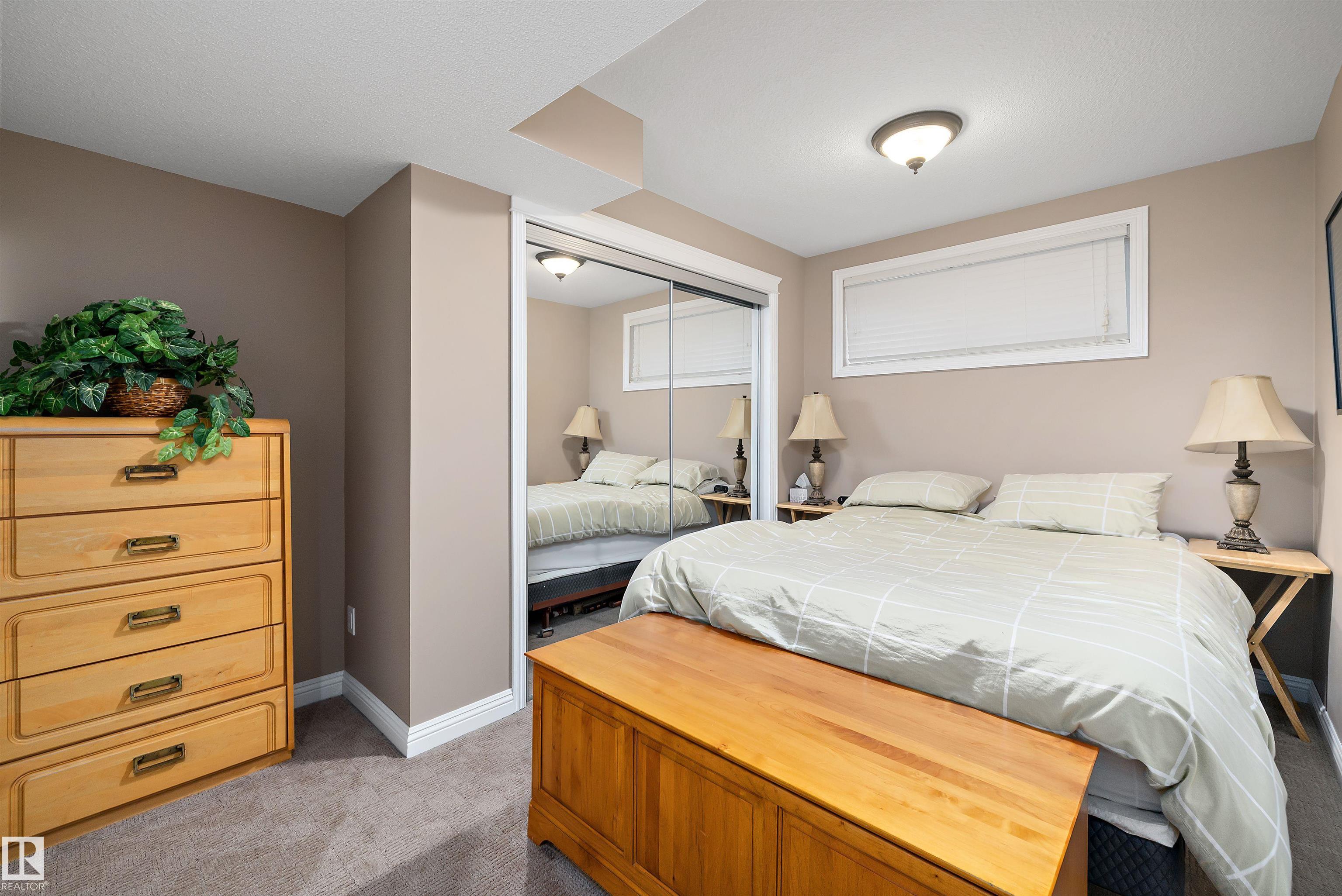 Photo 53 at 1310 114b Street SW, Rutherford, Edmonton