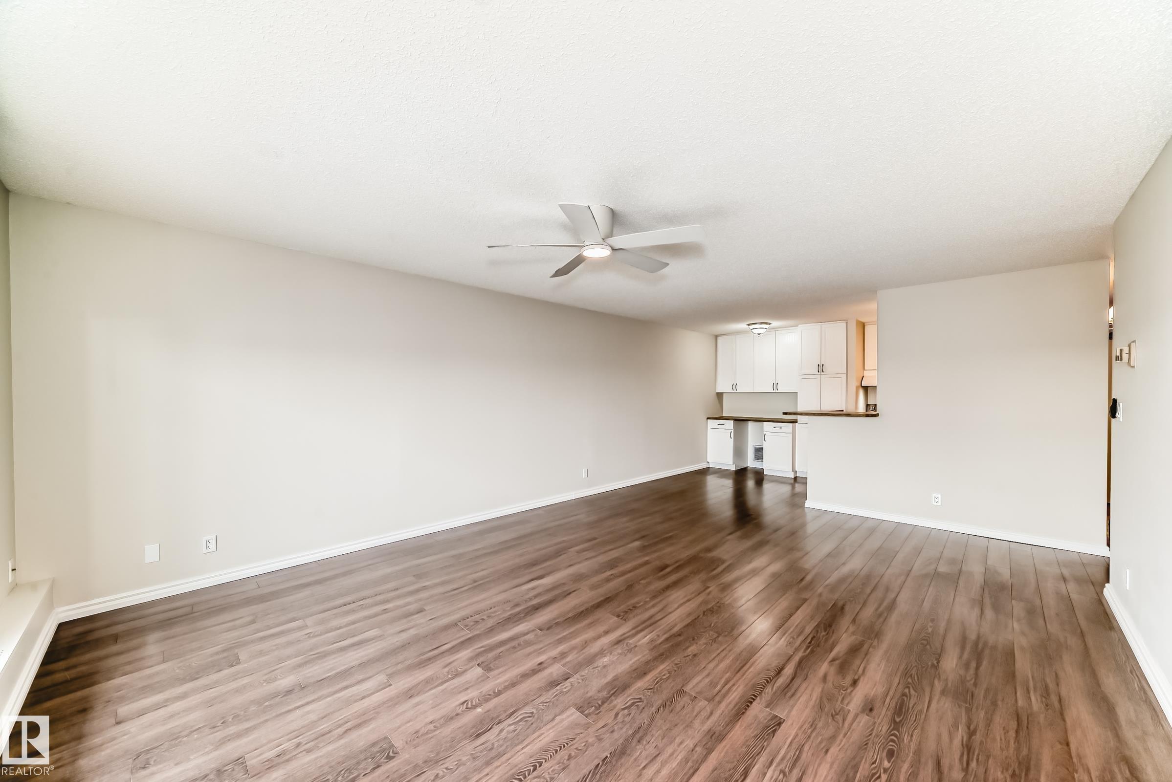 Photo 18 at 1404 - 11307 99 Avenue NW, Wîhkwêntôwin, Edmonton