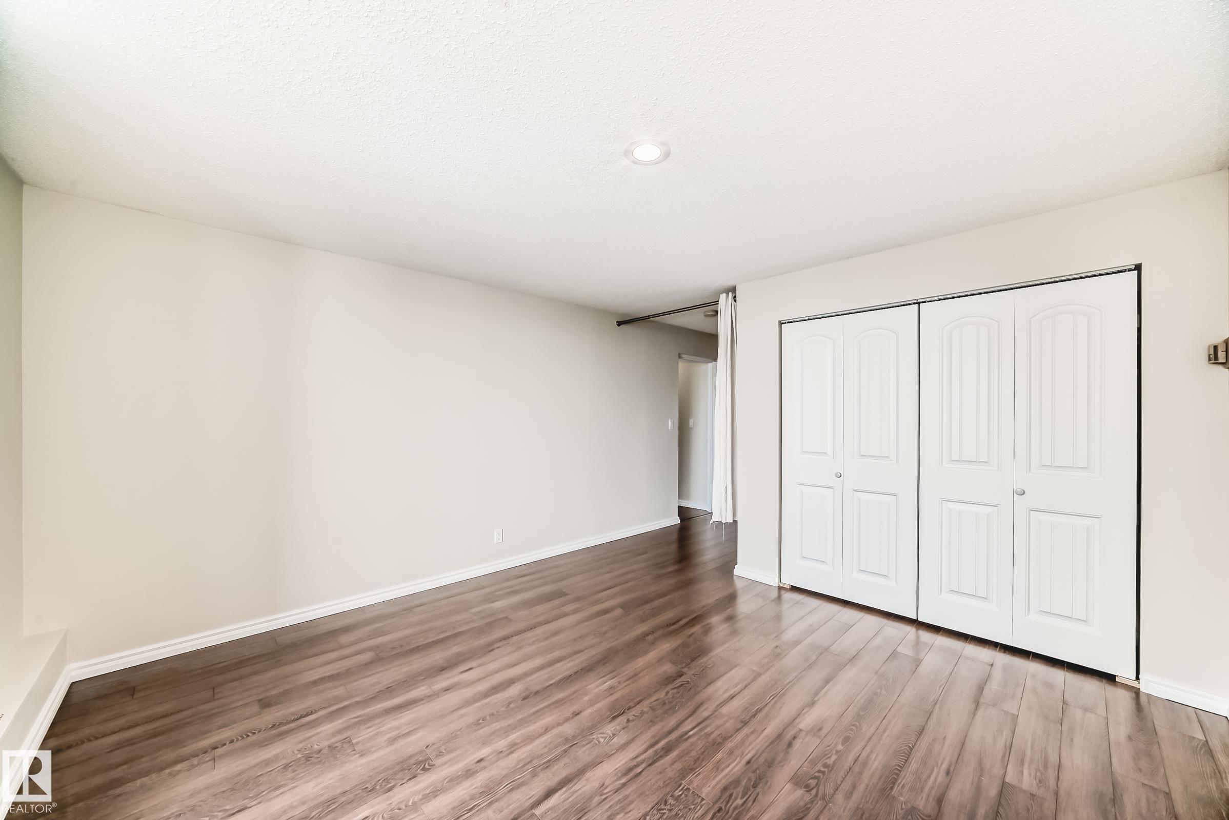 Photo 22 at 1404 - 11307 99 Avenue NW, Wîhkwêntôwin, Edmonton