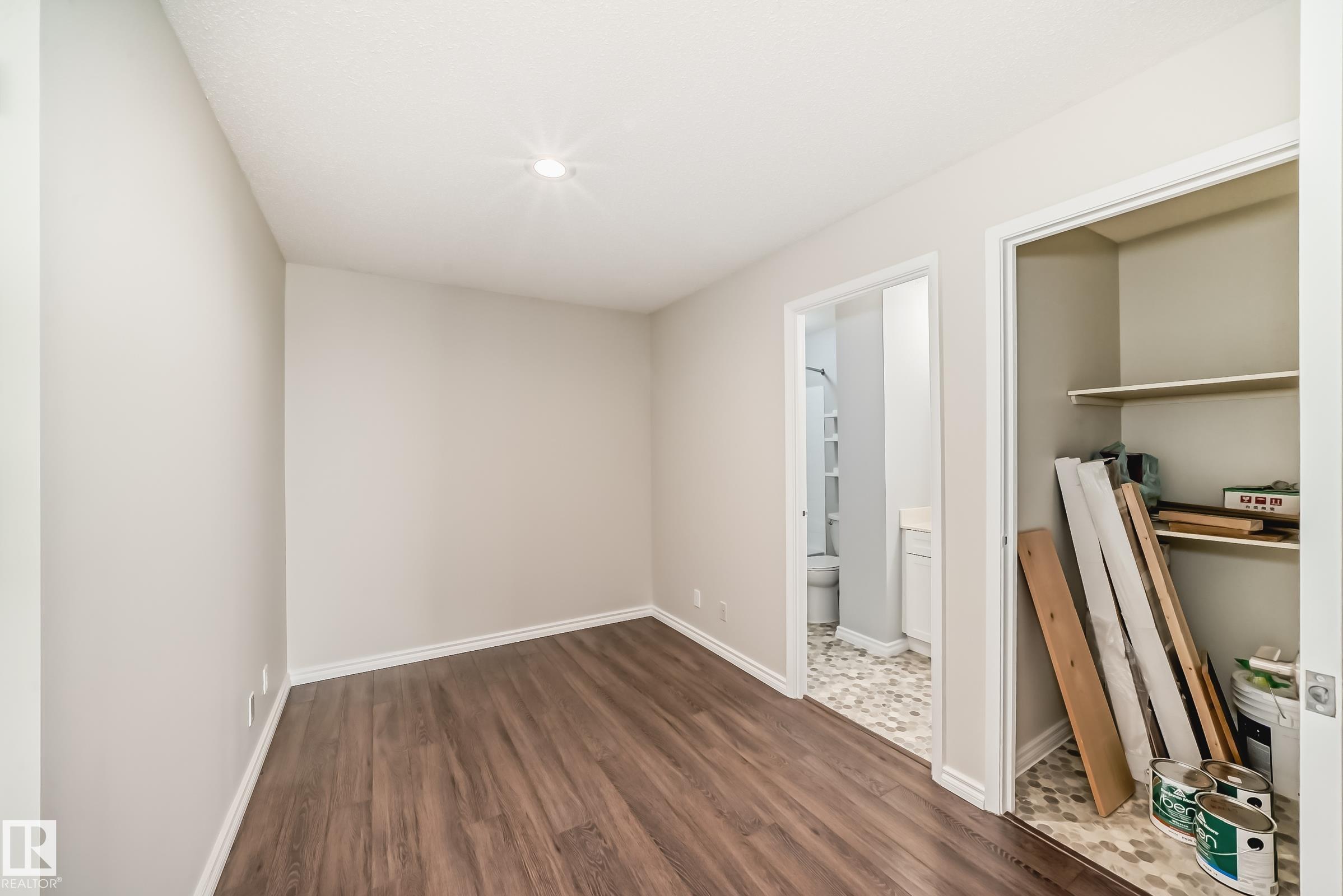 Photo 24 at 1404 - 11307 99 Avenue NW, Wîhkwêntôwin, Edmonton