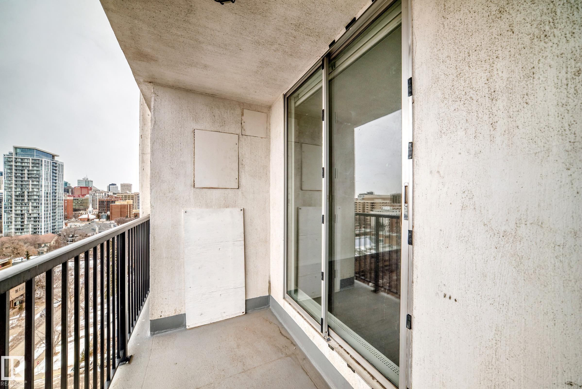 Photo 29 at 1404 - 11307 99 Avenue NW, Wîhkwêntôwin, Edmonton