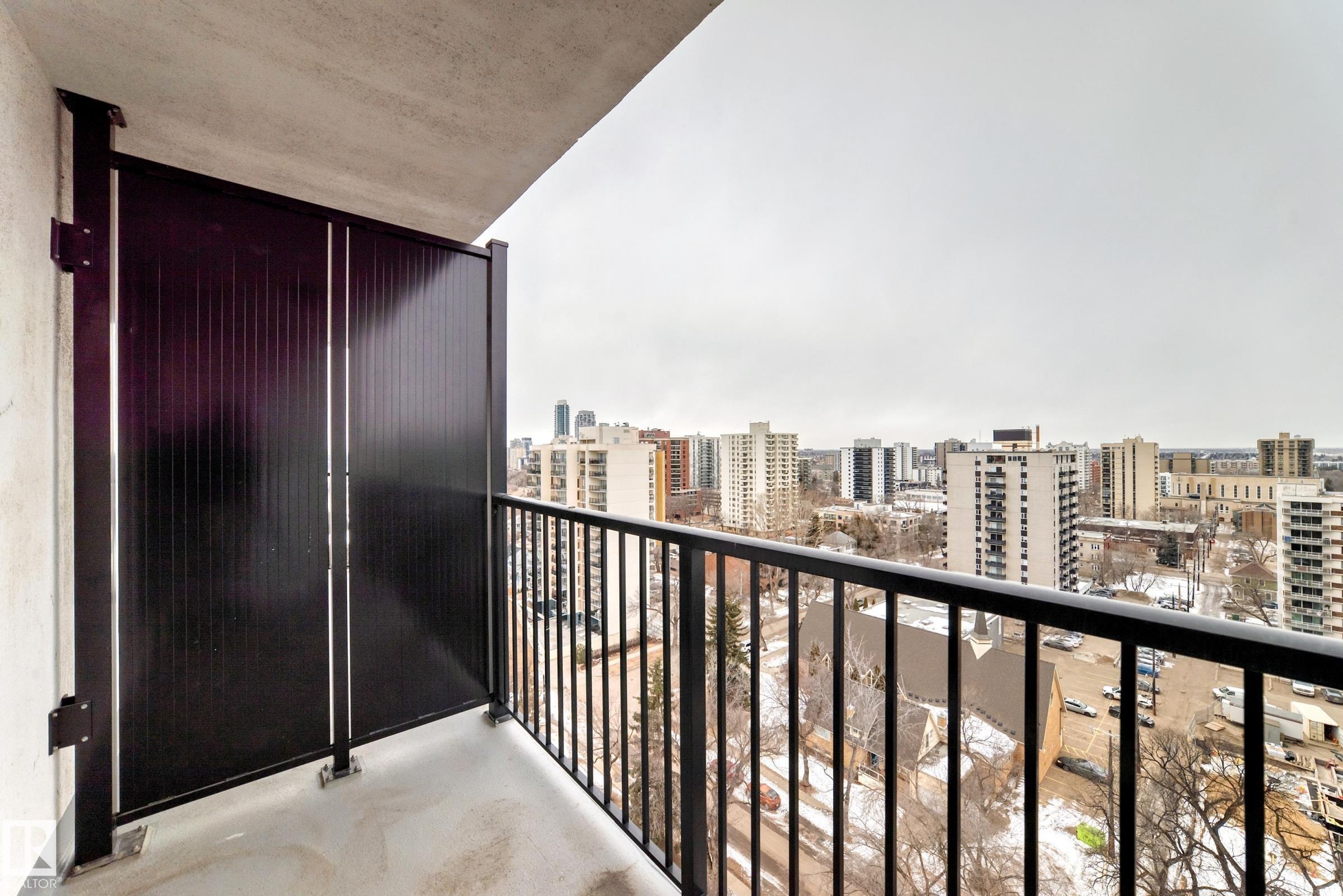 Photo 30 at 1404 - 11307 99 Avenue NW, Wîhkwêntôwin, Edmonton