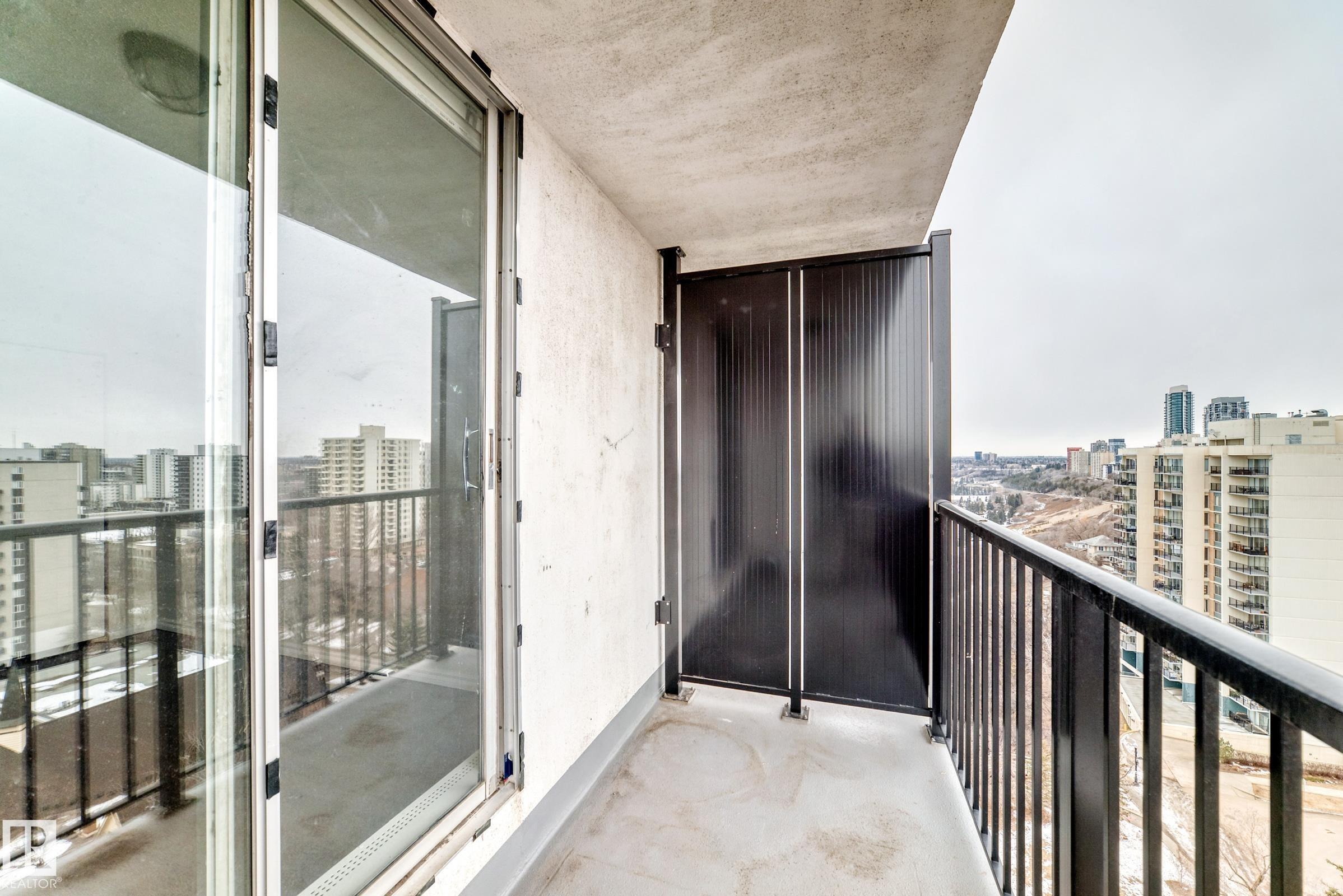 Photo 31 at 1404 - 11307 99 Avenue NW, Wîhkwêntôwin, Edmonton