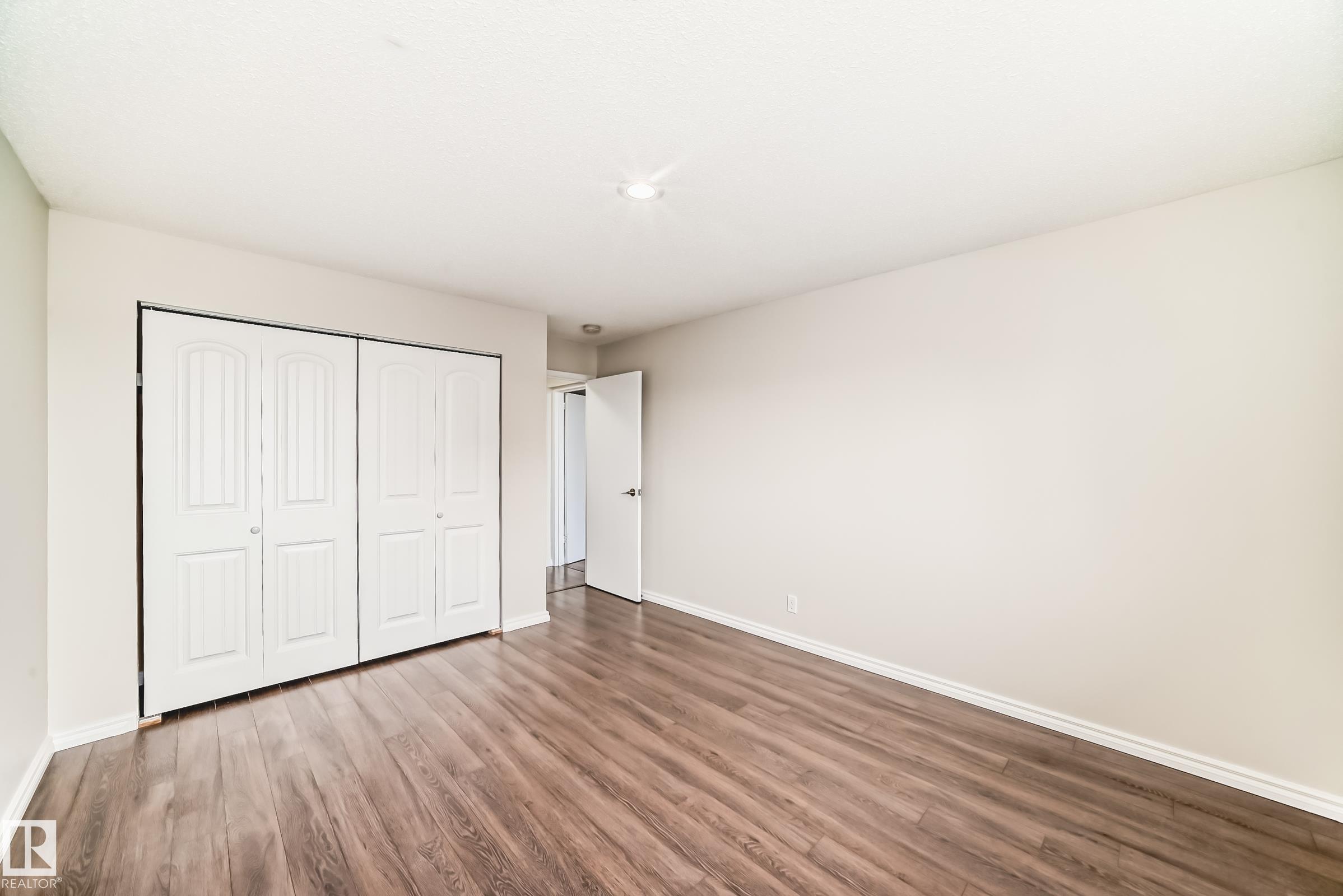 Photo 33 at 1404 - 11307 99 Avenue NW, Wîhkwêntôwin, Edmonton