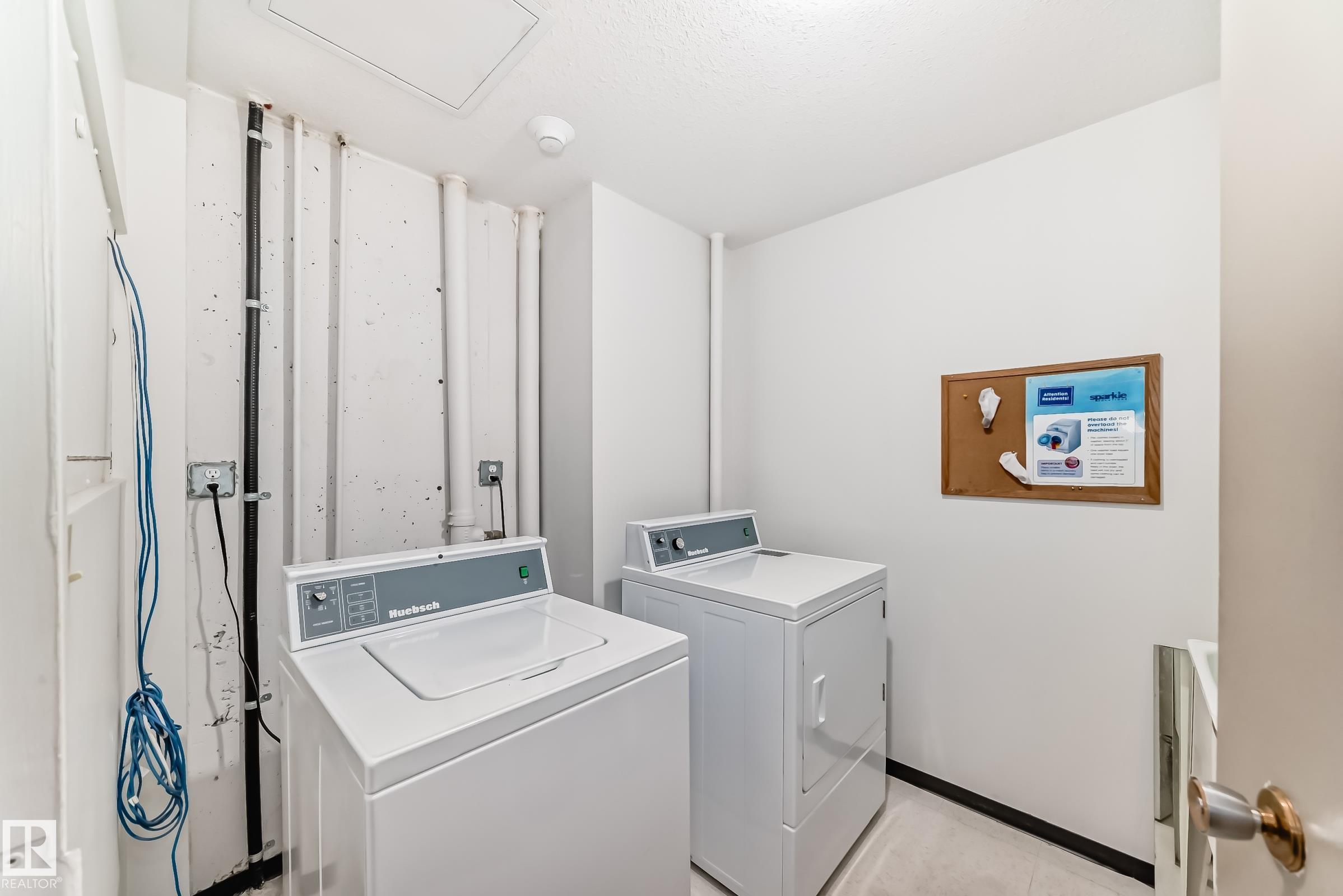 Photo 37 at 1404 - 11307 99 Avenue NW, Wîhkwêntôwin, Edmonton