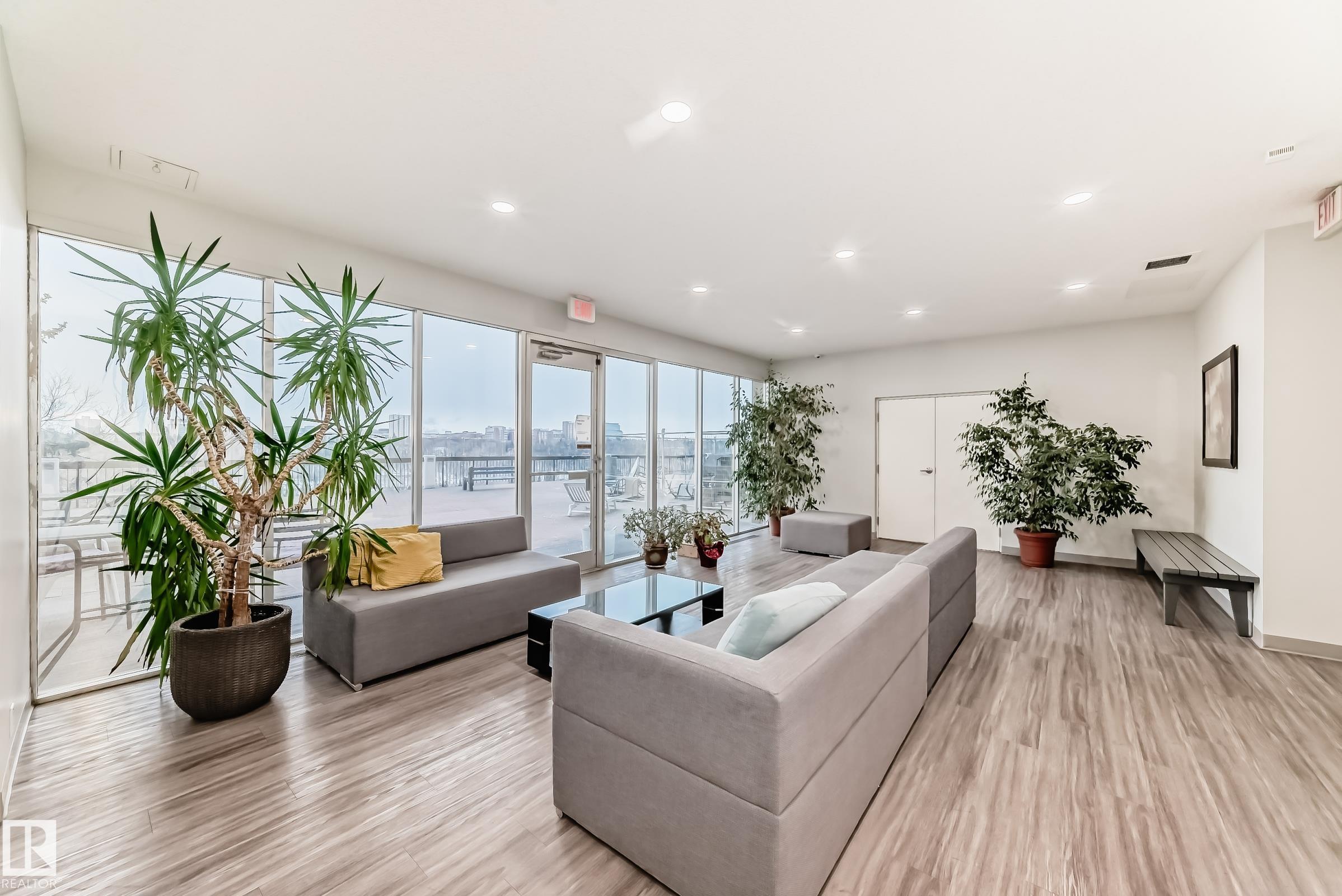 Photo 40 at 1404 - 11307 99 Avenue NW, Wîhkwêntôwin, Edmonton