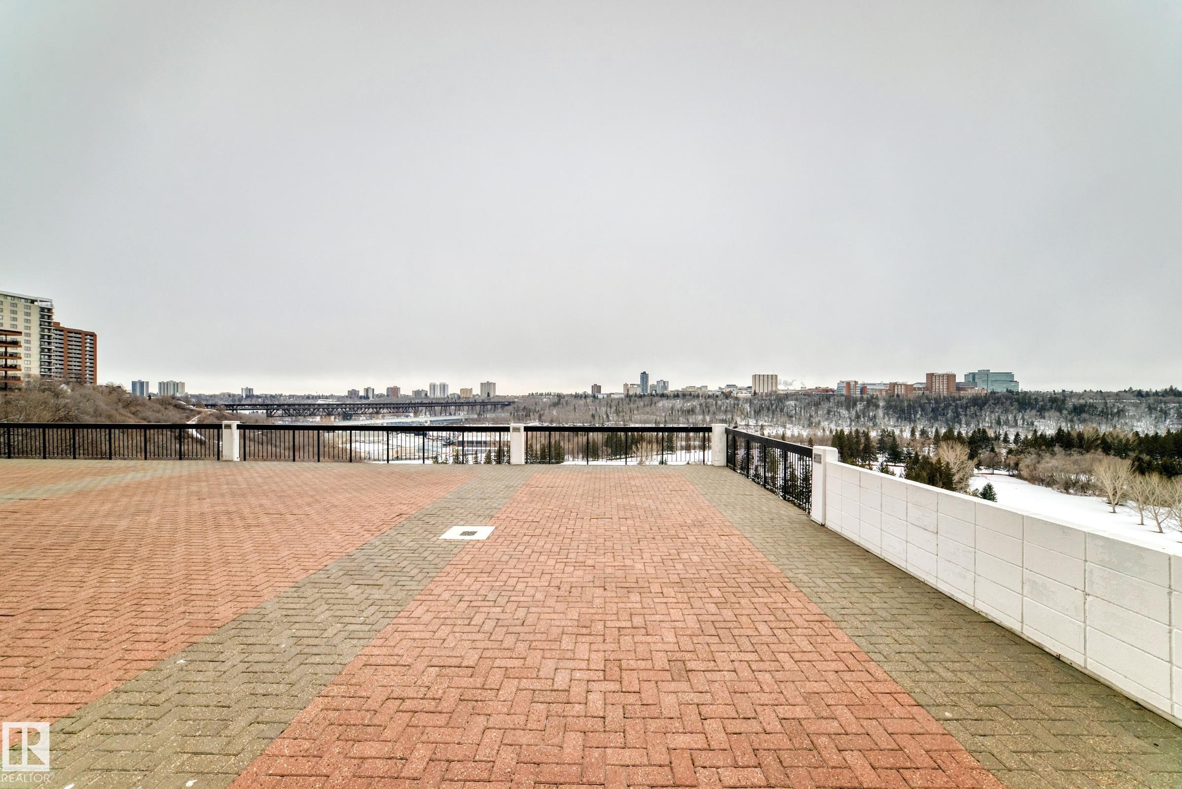 Photo 42 at 1404 - 11307 99 Avenue NW, Wîhkwêntôwin, Edmonton