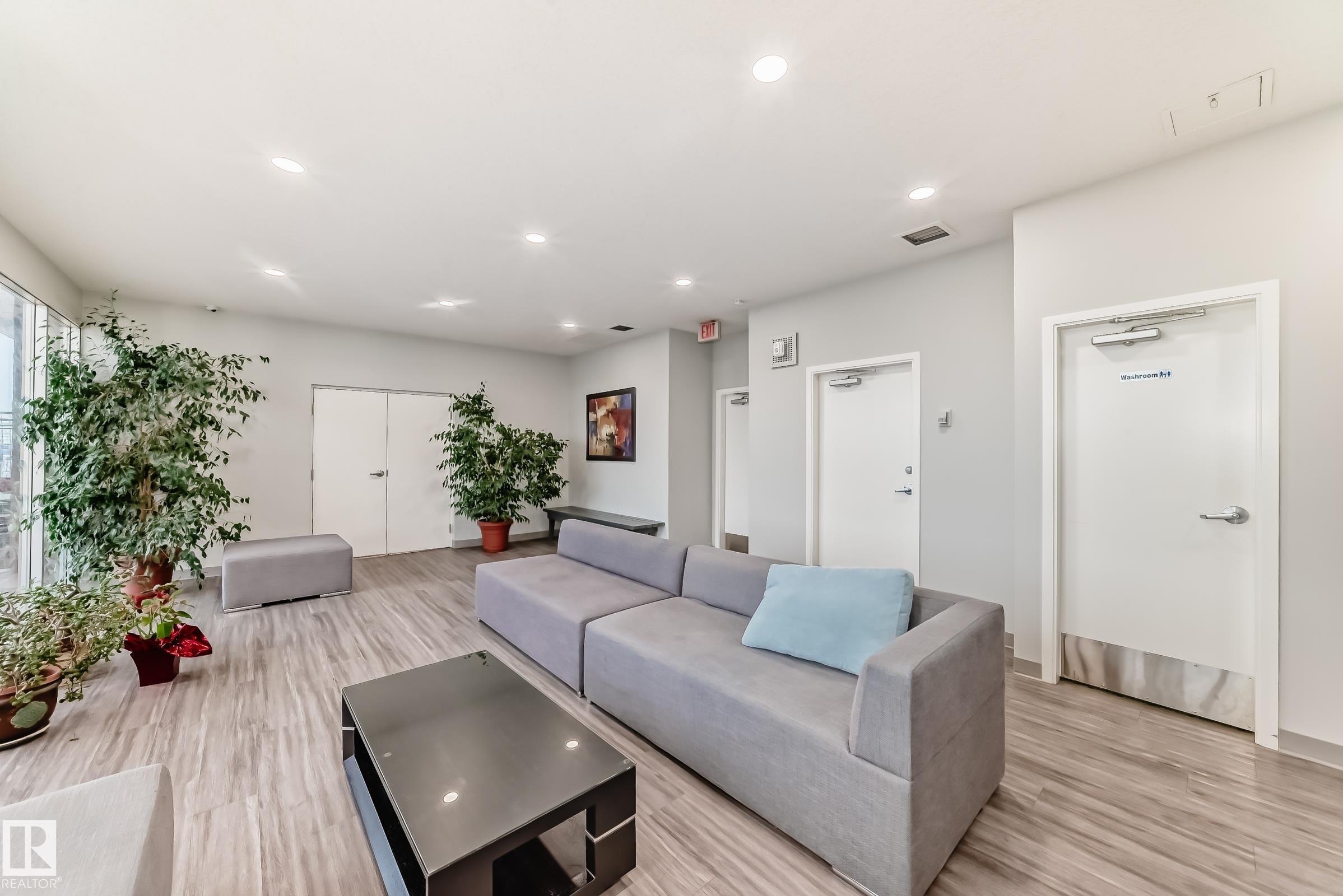 Photo 45 at 1404 - 11307 99 Avenue NW, Wîhkwêntôwin, Edmonton